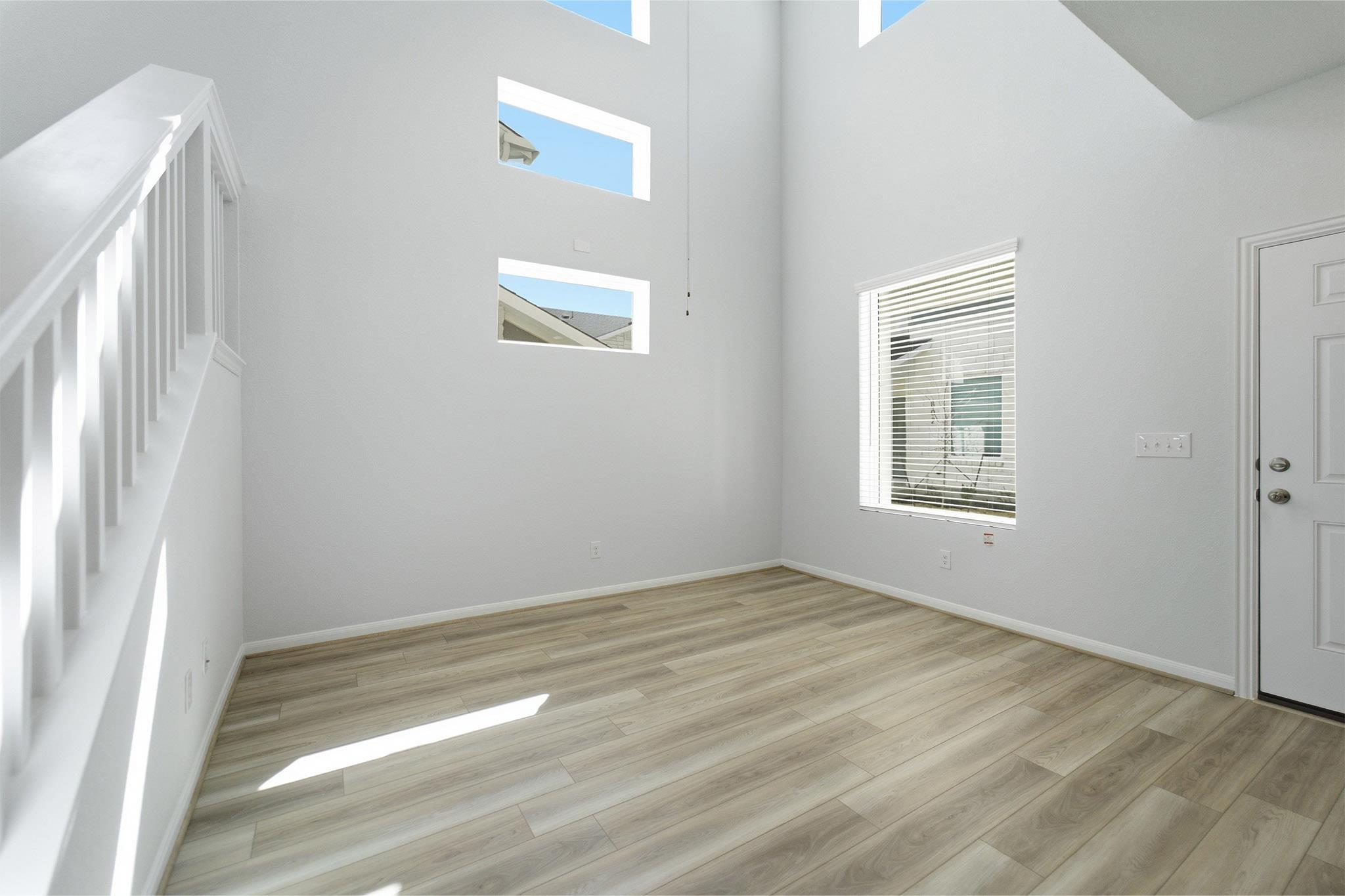 Home photo 6