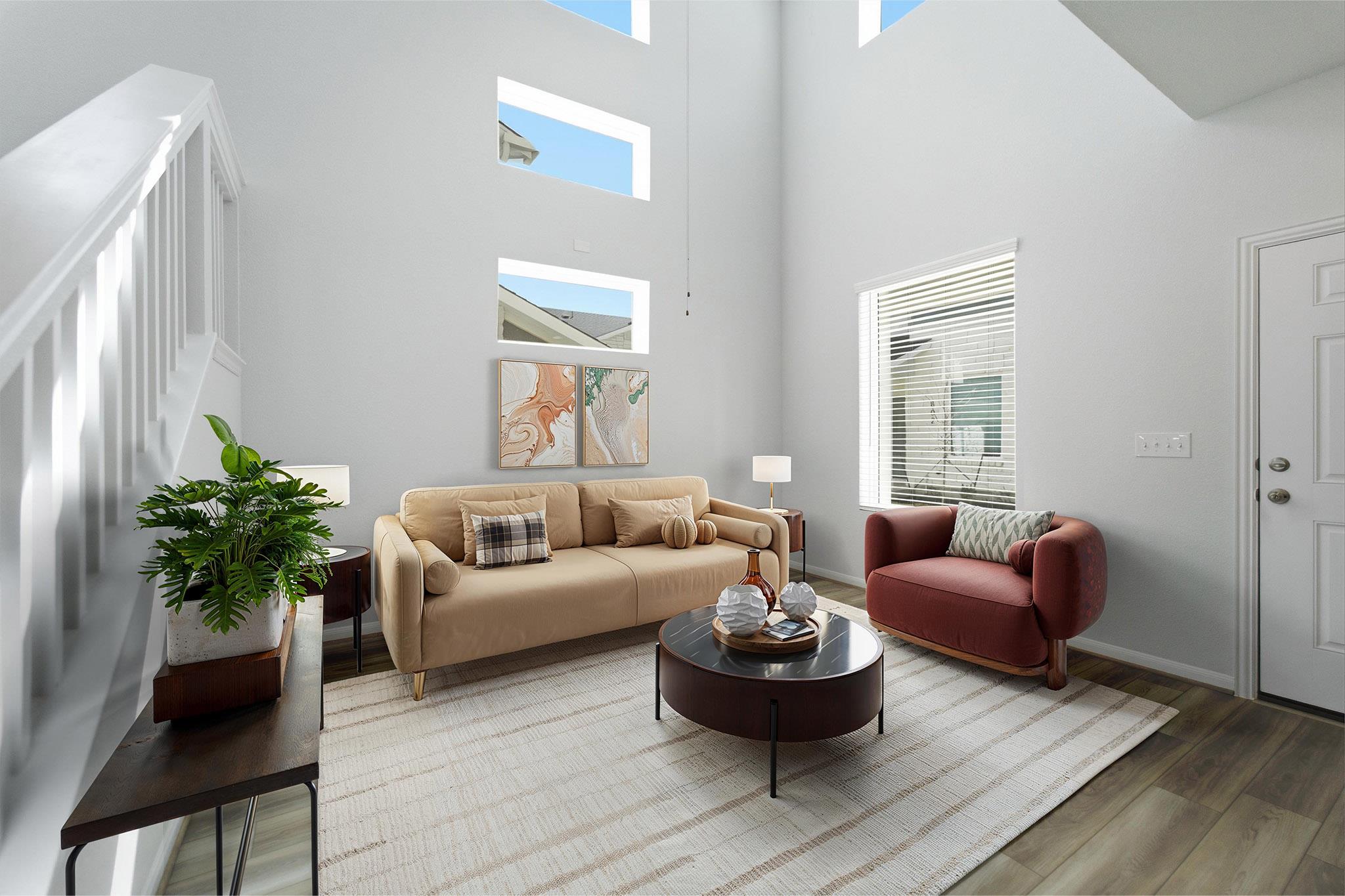 Home photo 7