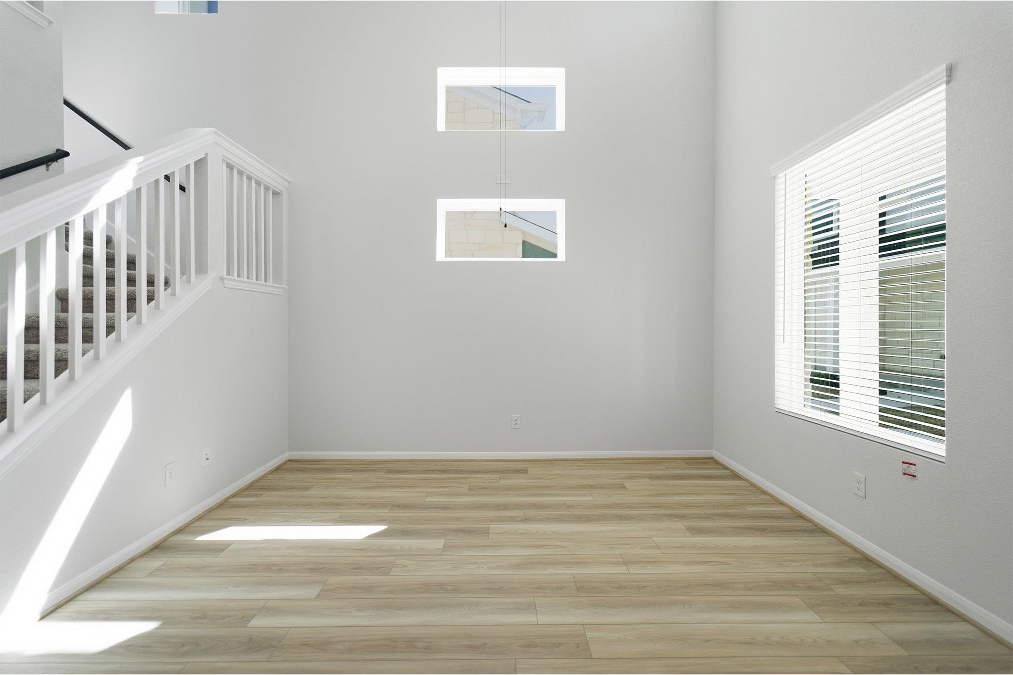 Home photo 8