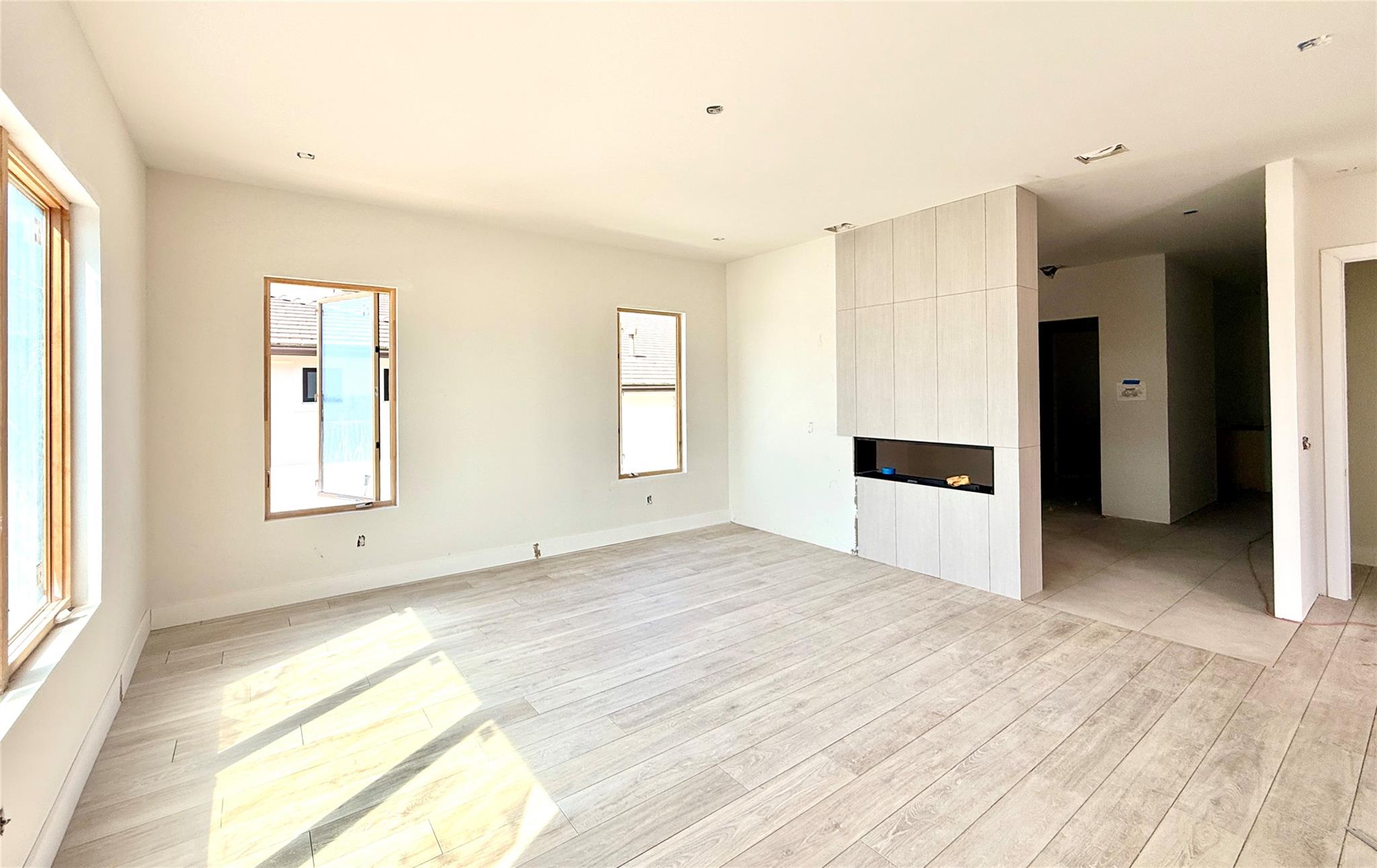 Home photo 18