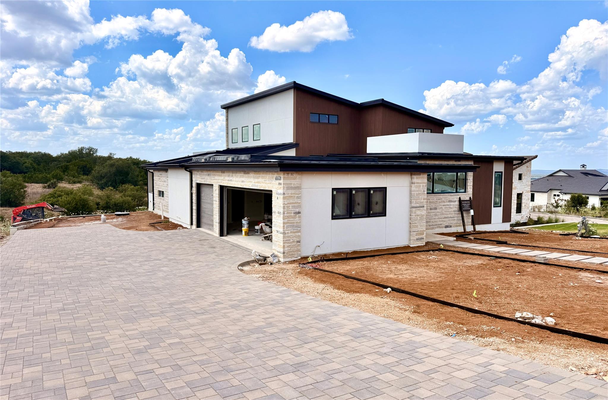 Home photo 3