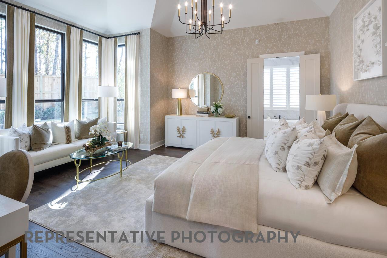 Home photo 12