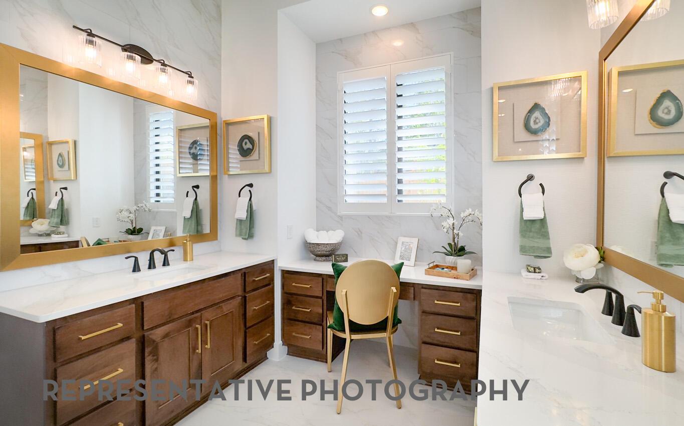 Home photo 13
