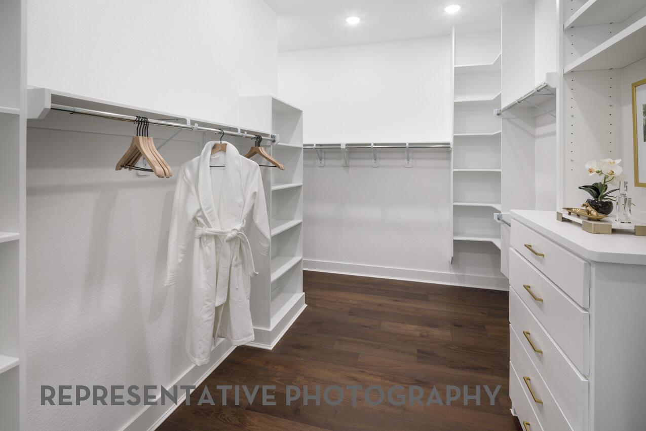 Home photo 17
