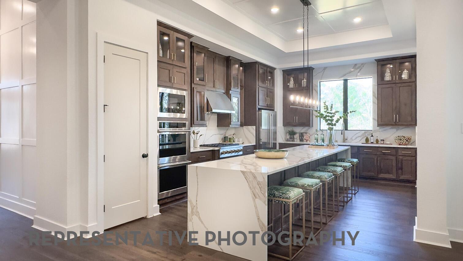Home photo 7