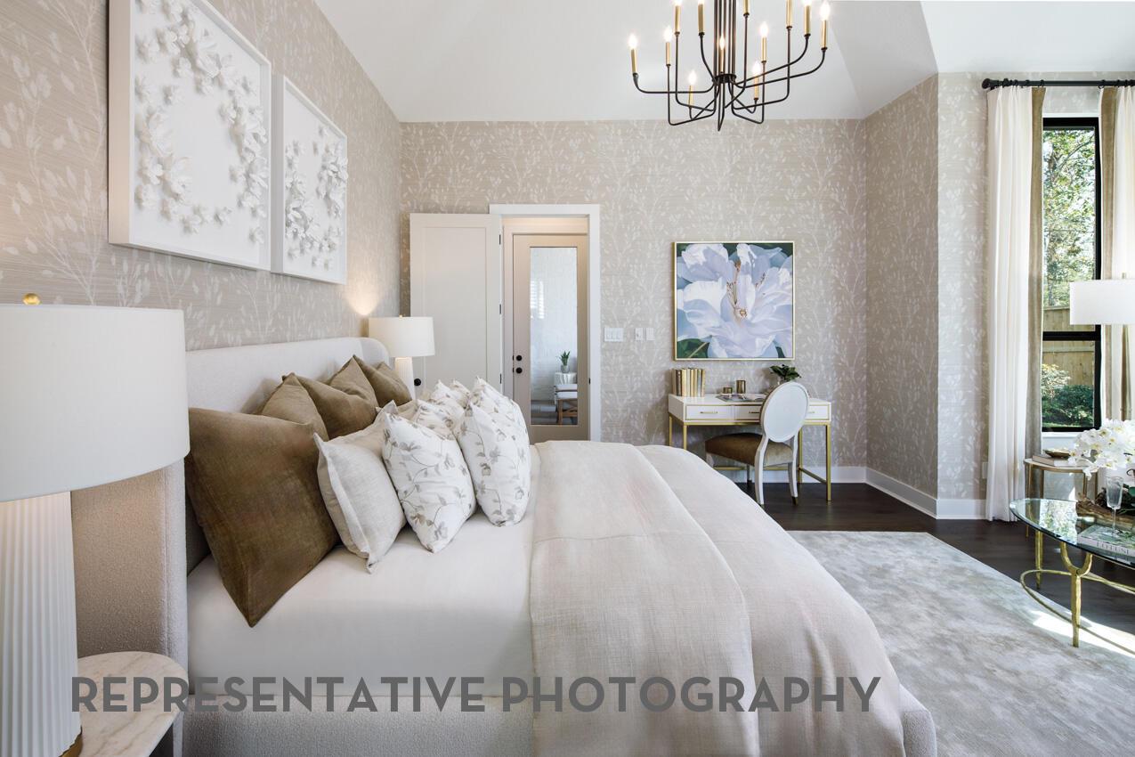 Home photo 10