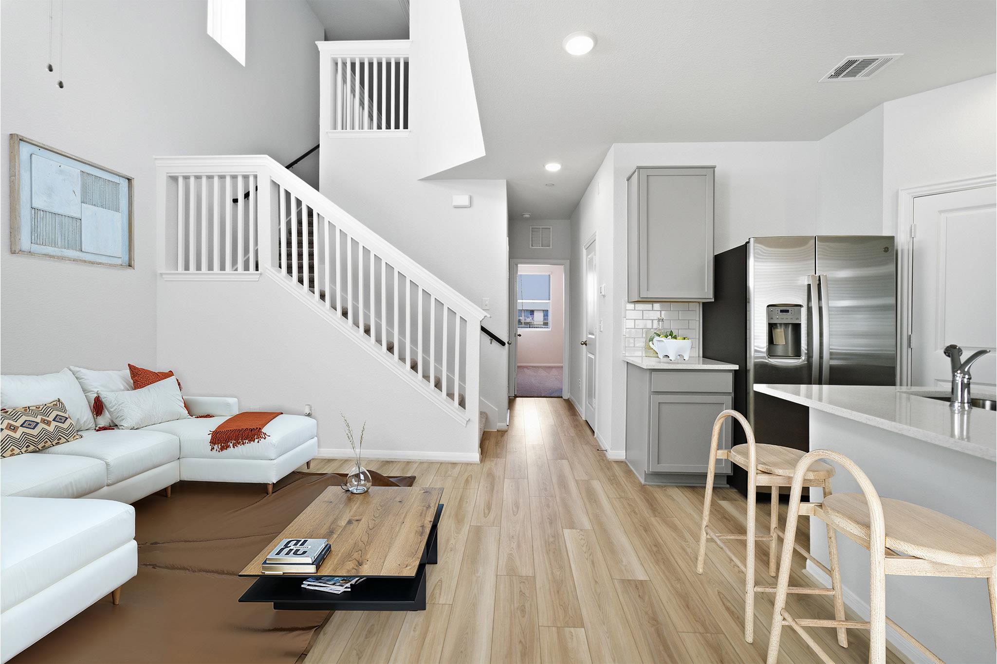 Home photo 11