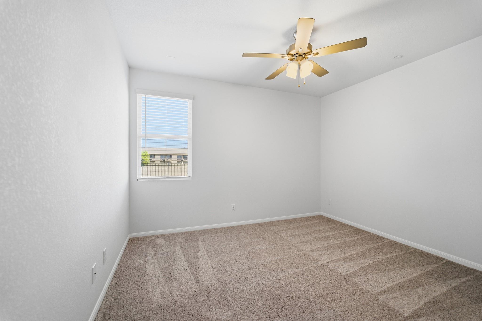 Home photo 18