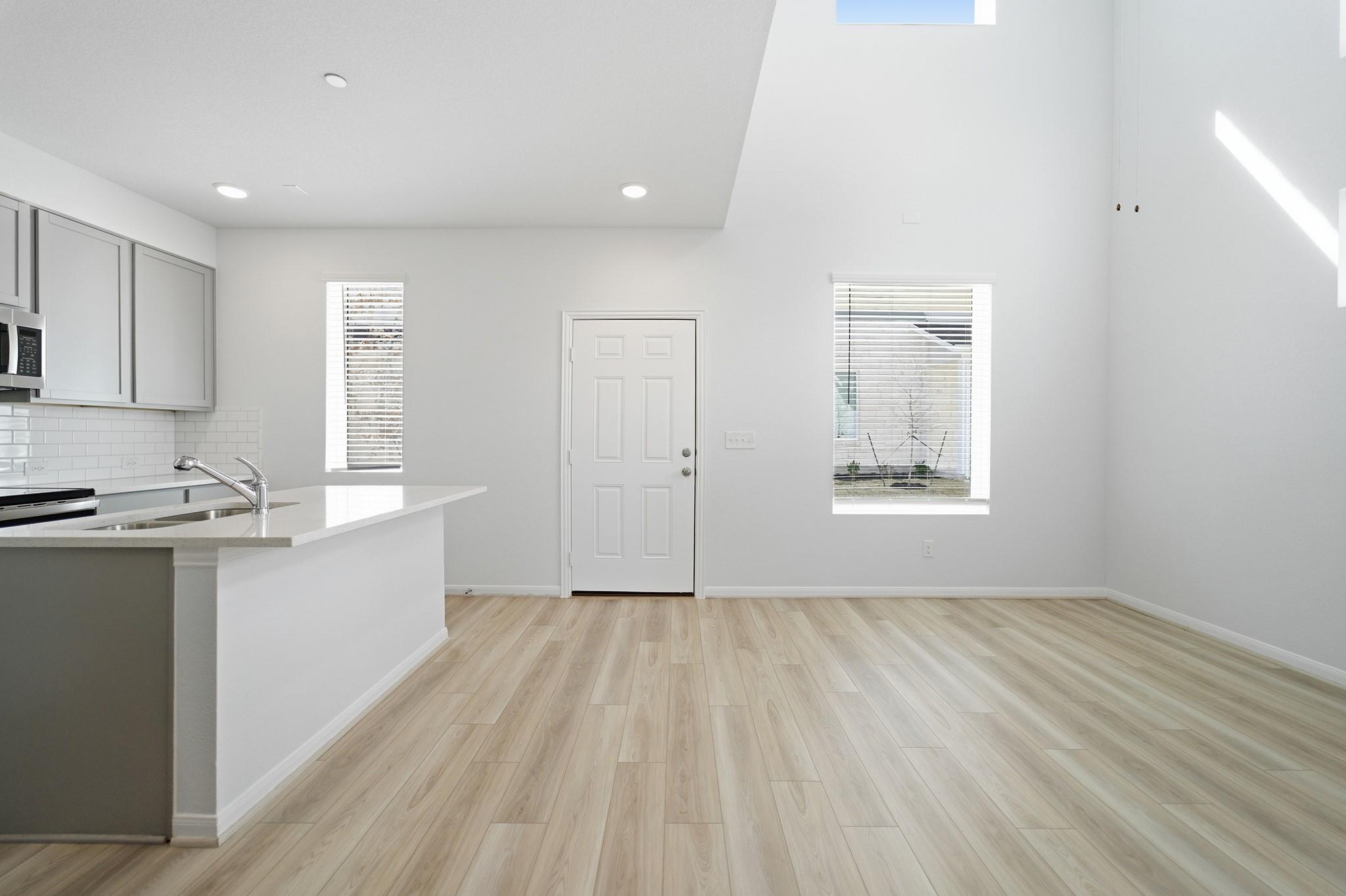 Home photo 3