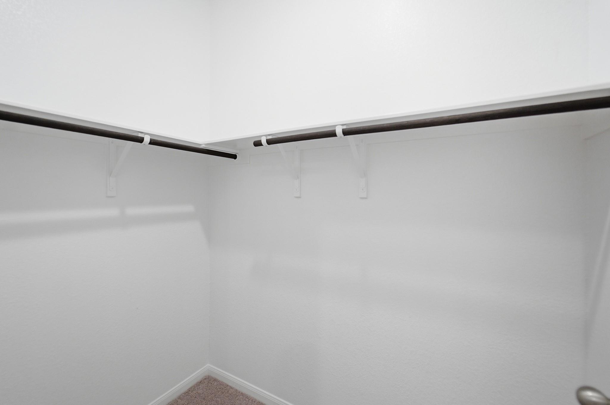 Home photo 22