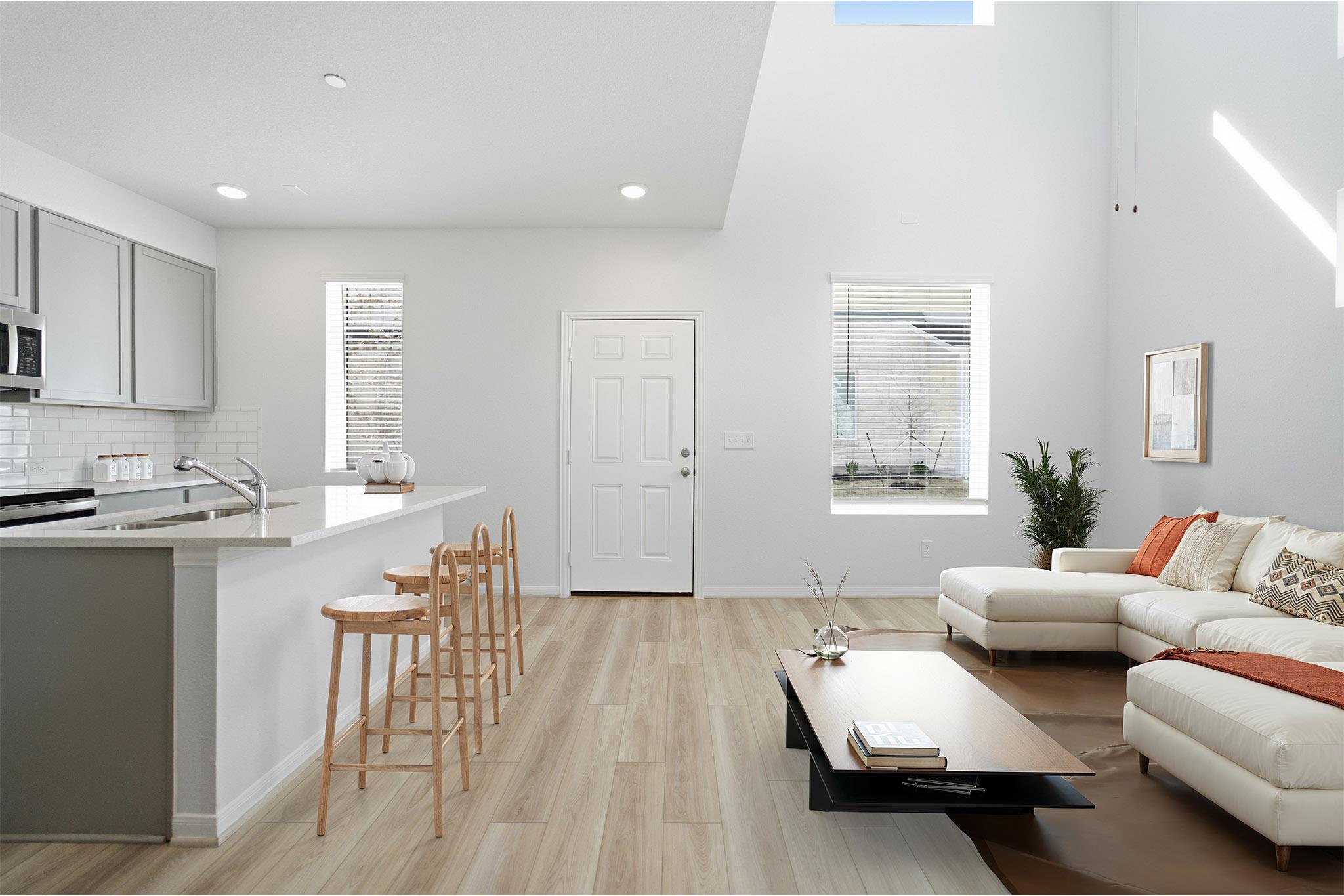 Home photo 4