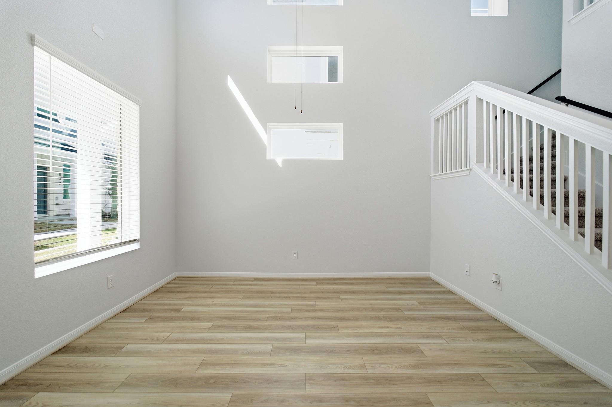 Home photo 6