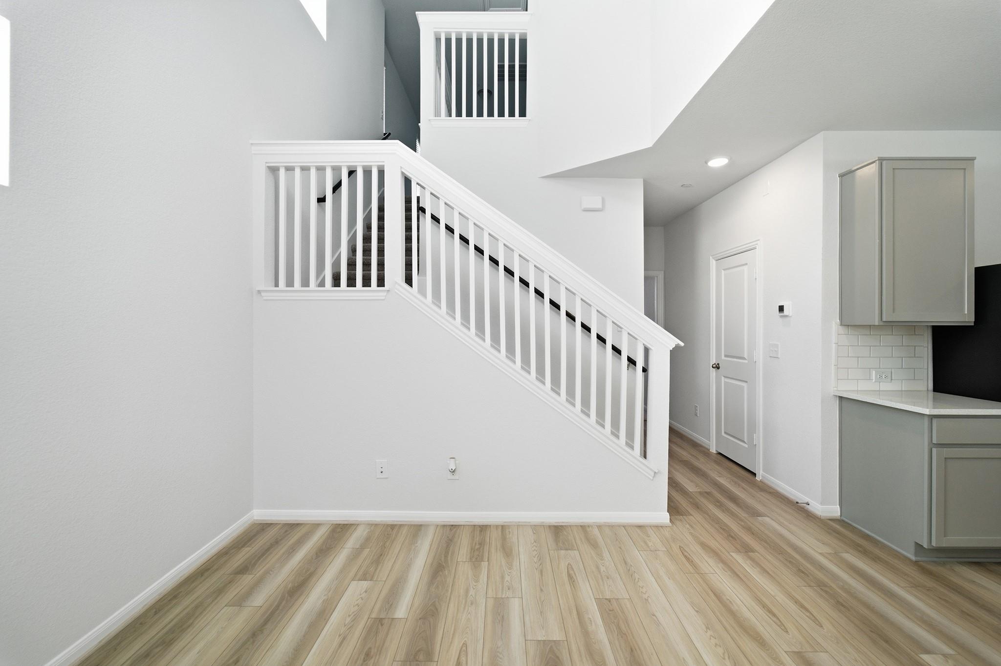 Home photo 9
