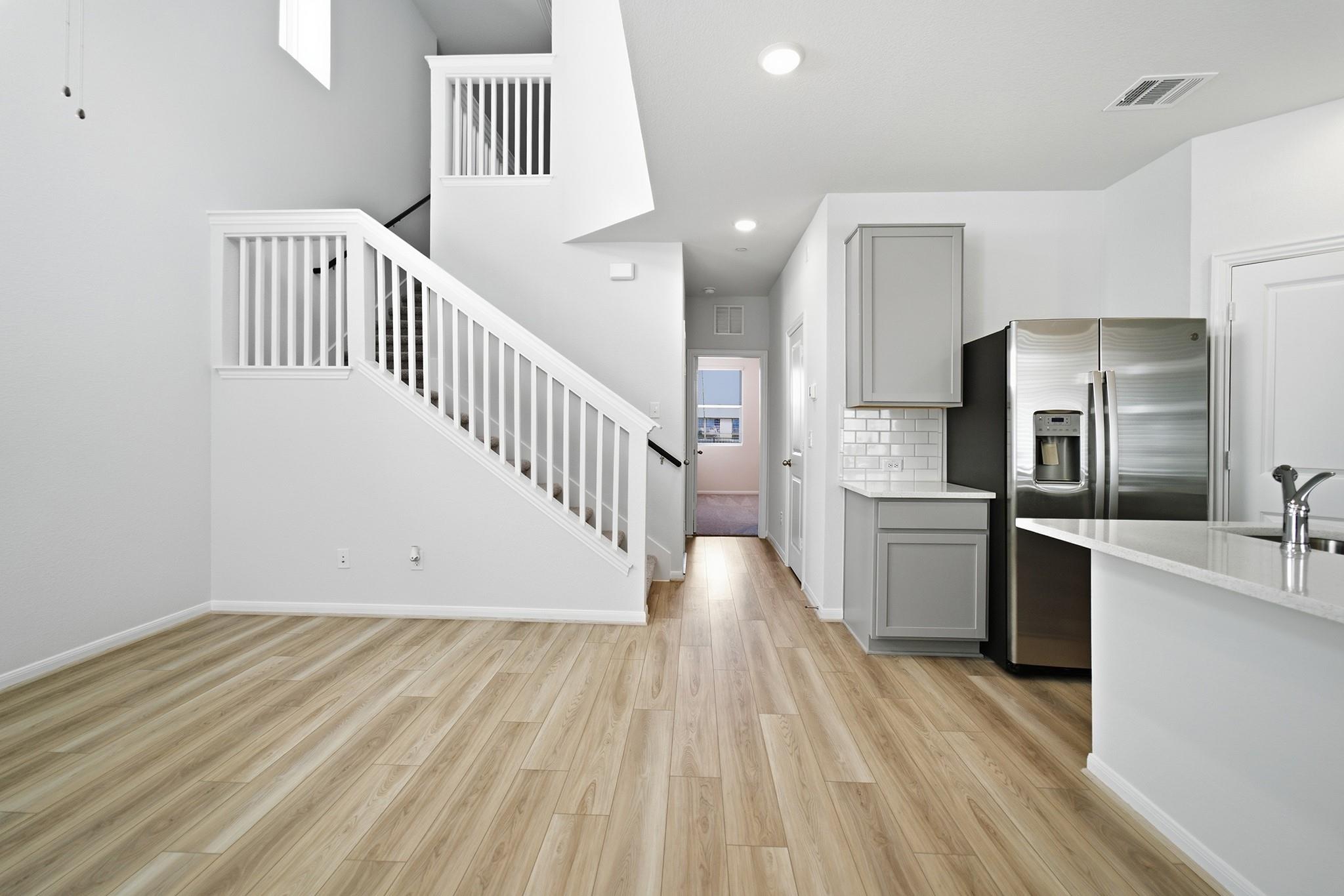 Home photo 10