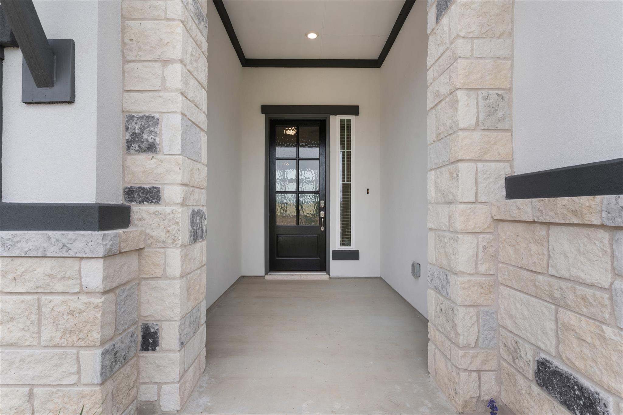 Home photo 3