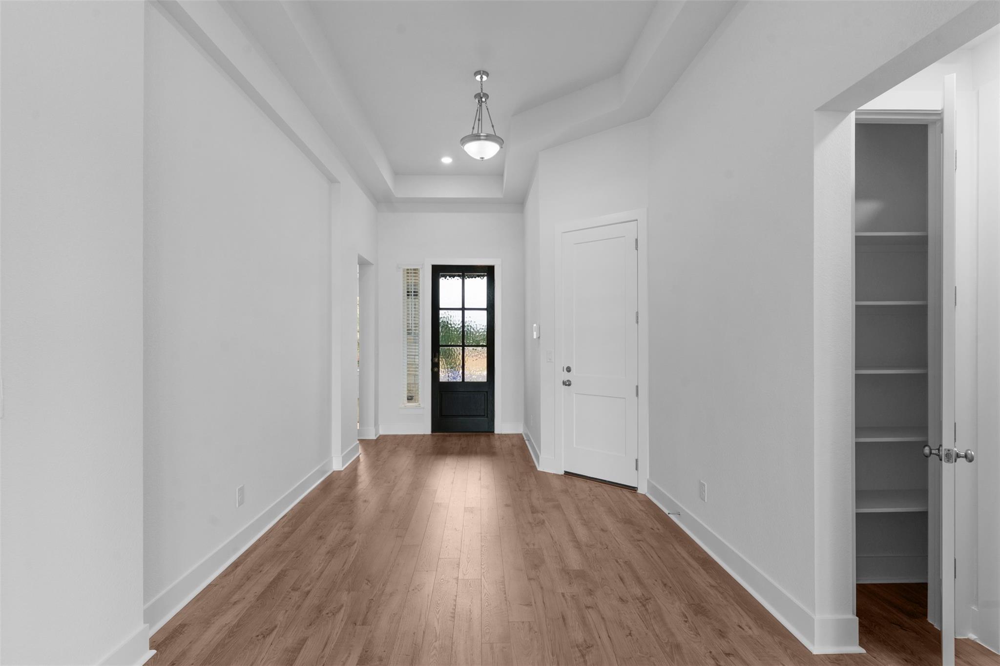 Home photo 4
