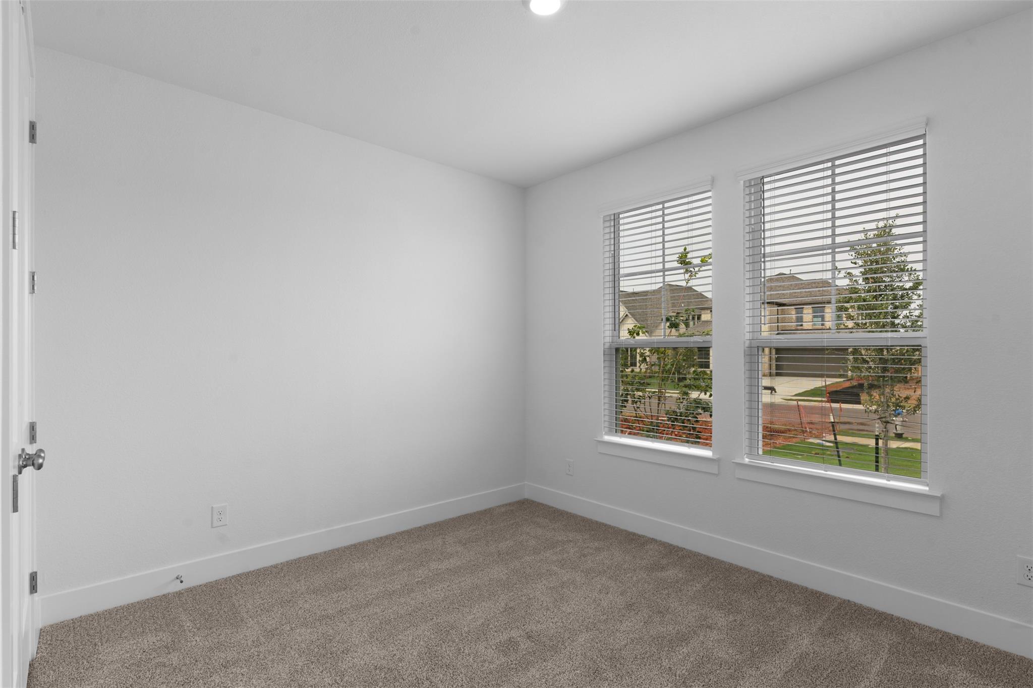 Home photo 5