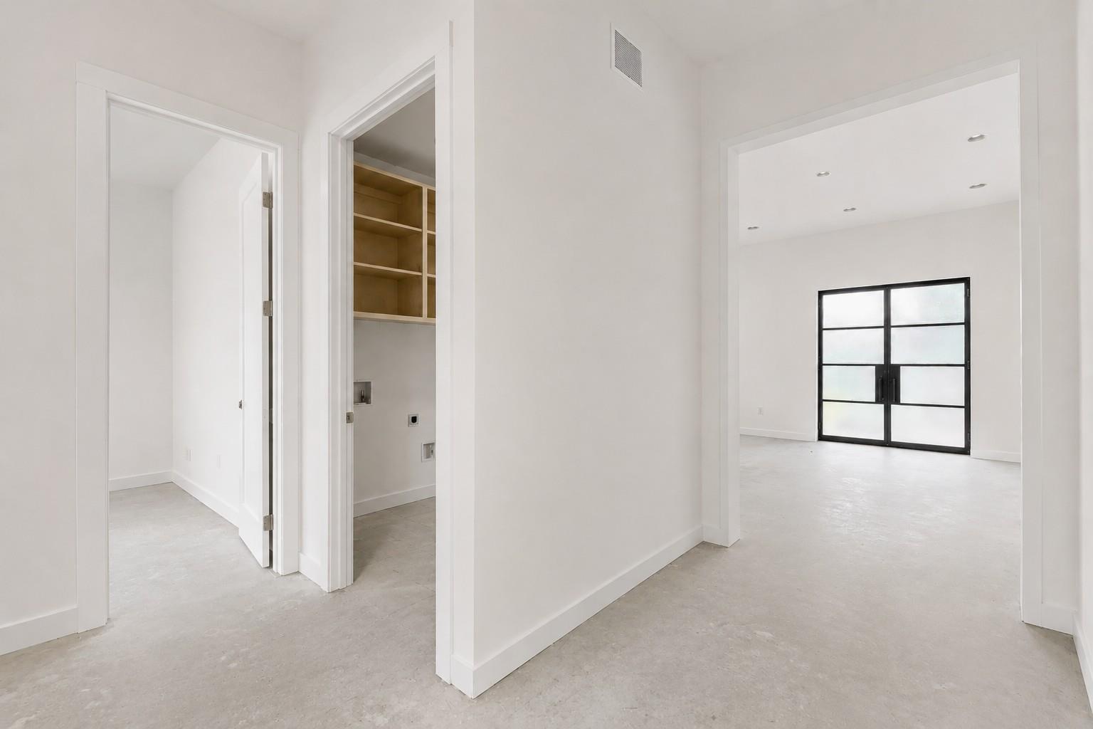 Home photo 12