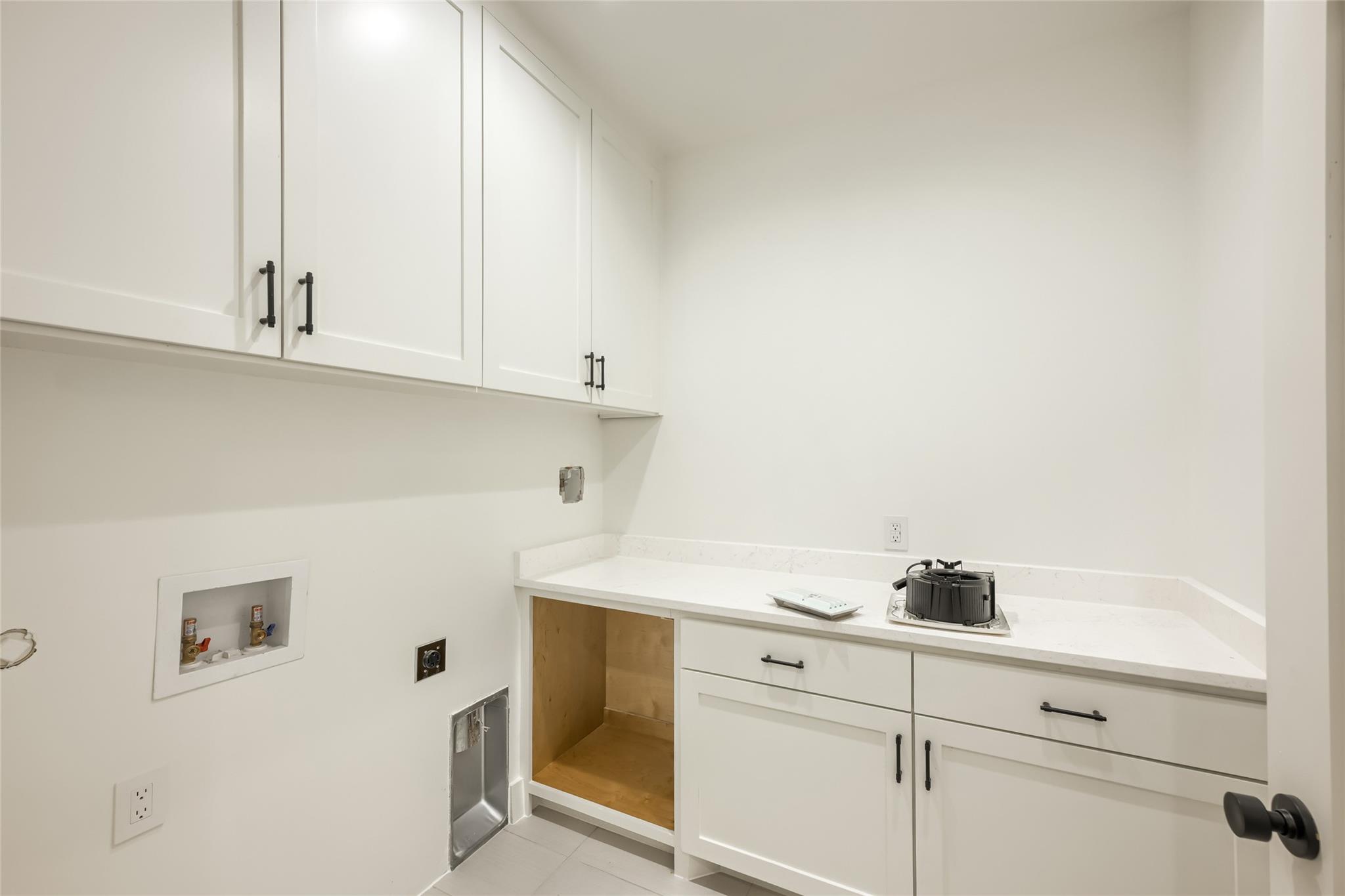 Home photo 22