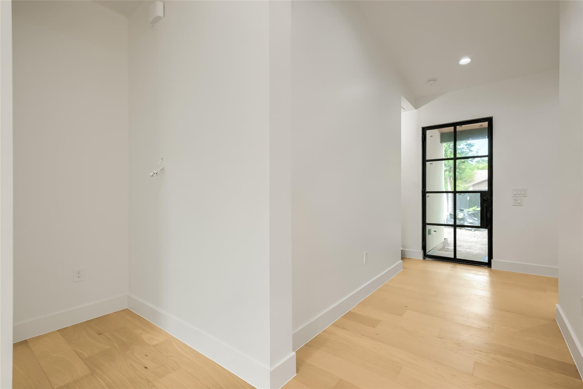 Home photo 23