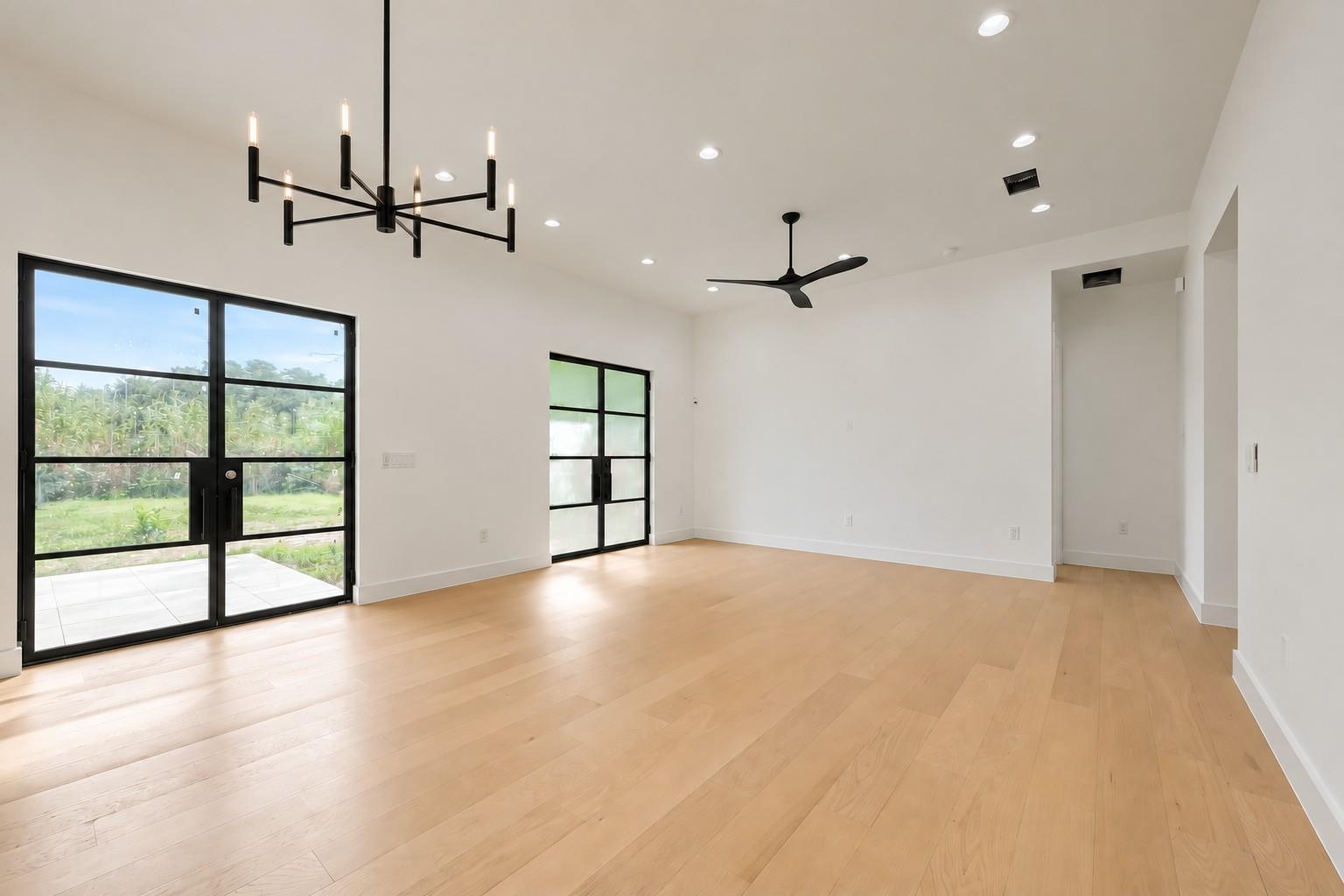 Home photo 6