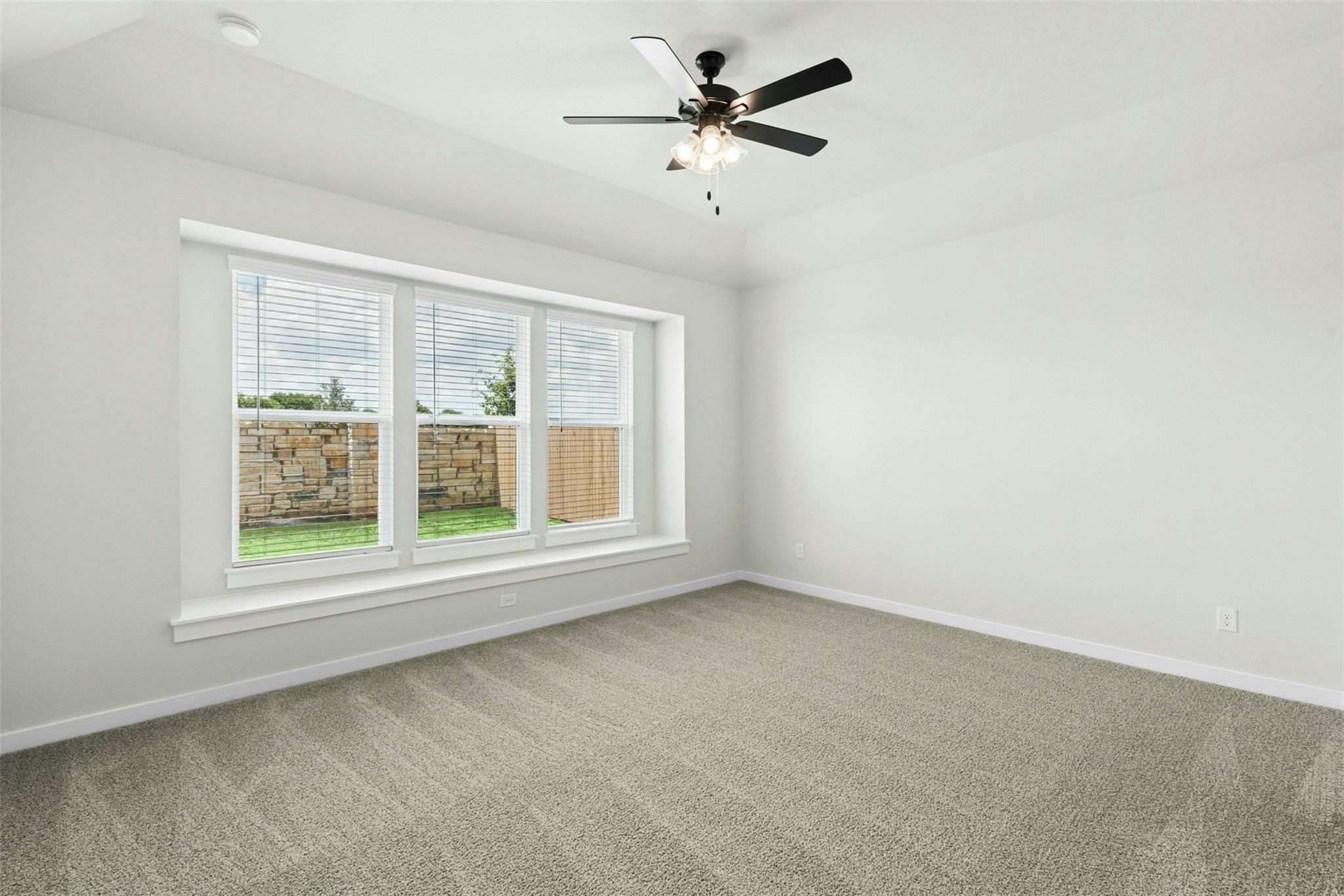 Home photo 17