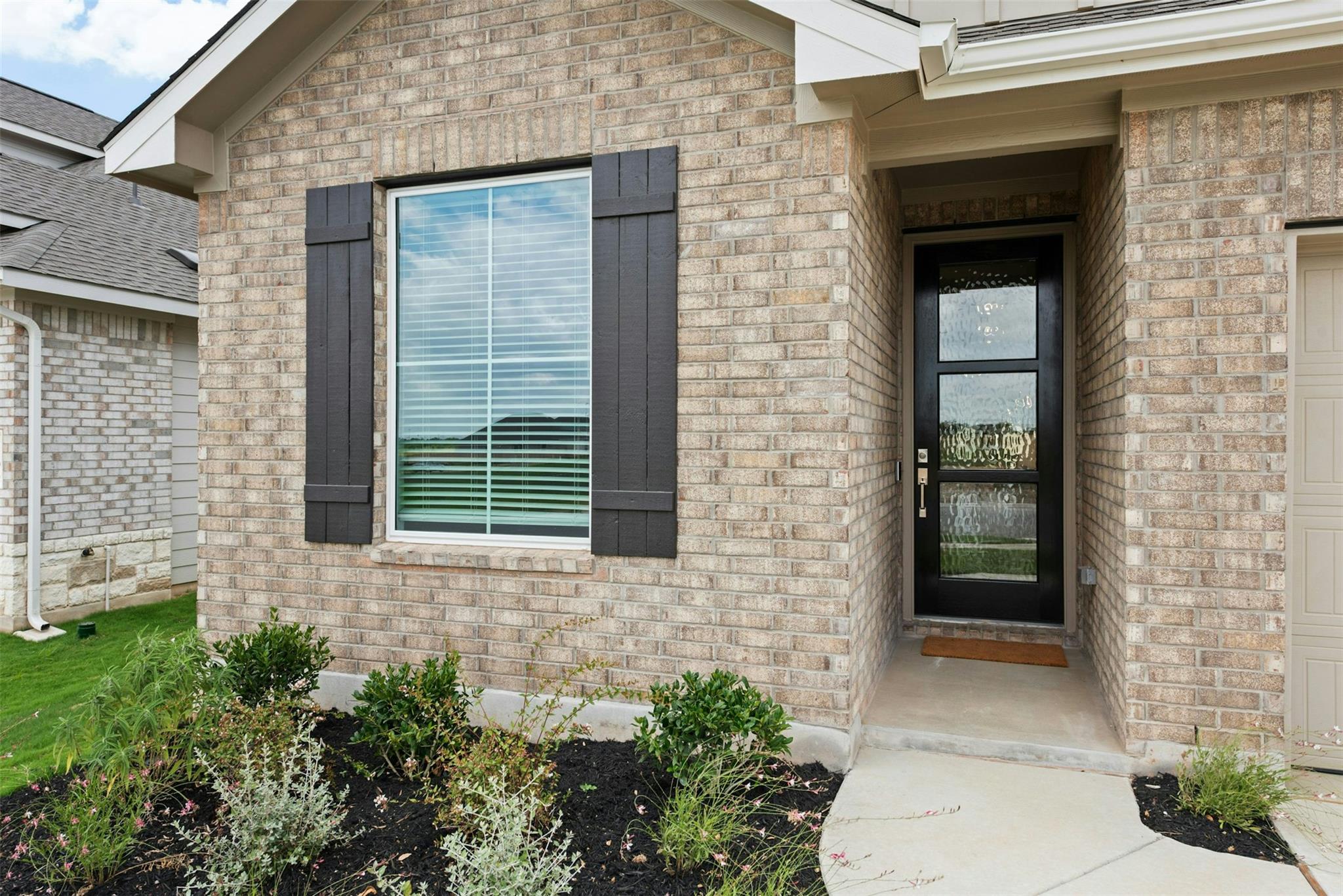 Home photo 4