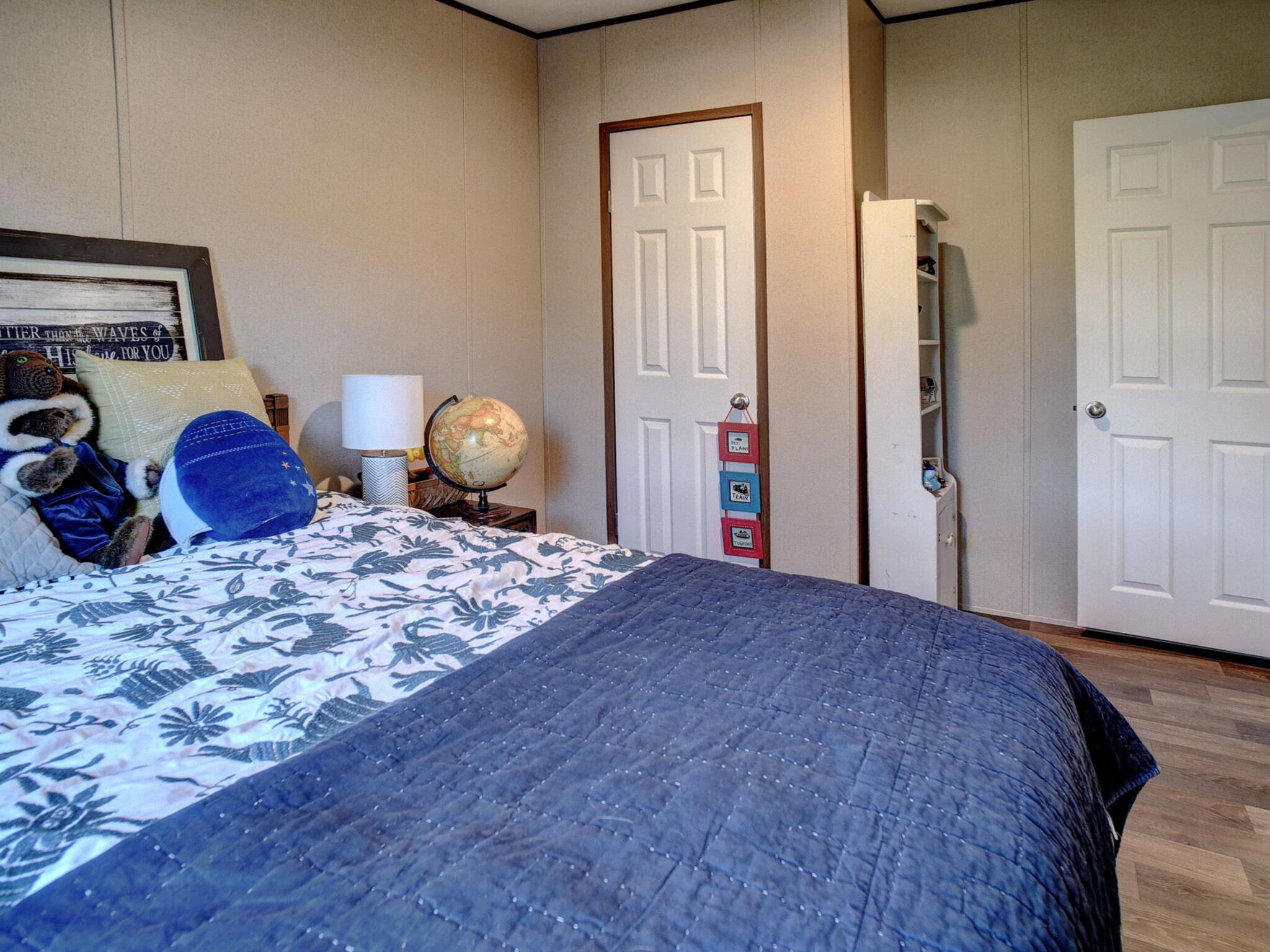 Home photo 12