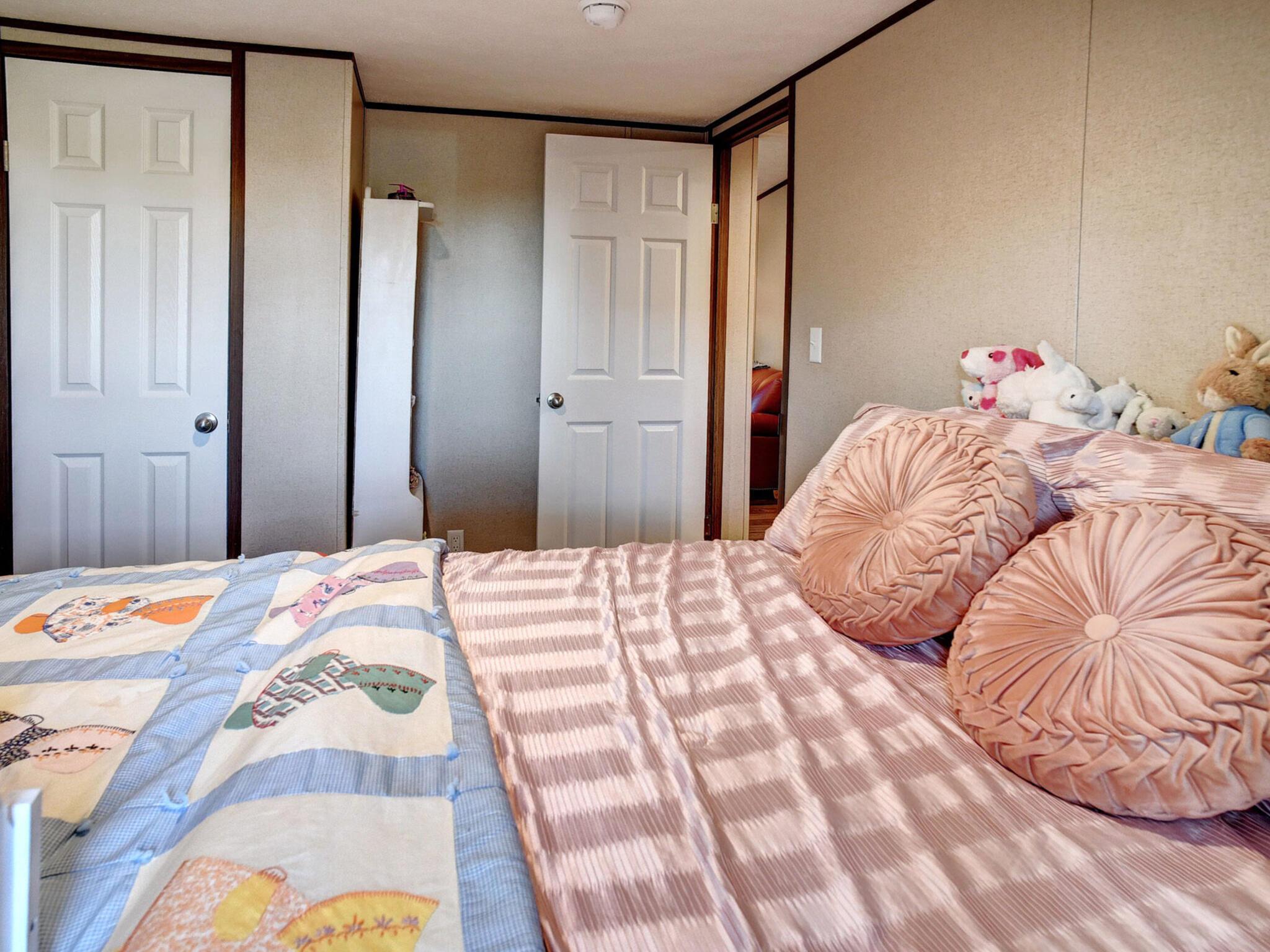Home photo 15