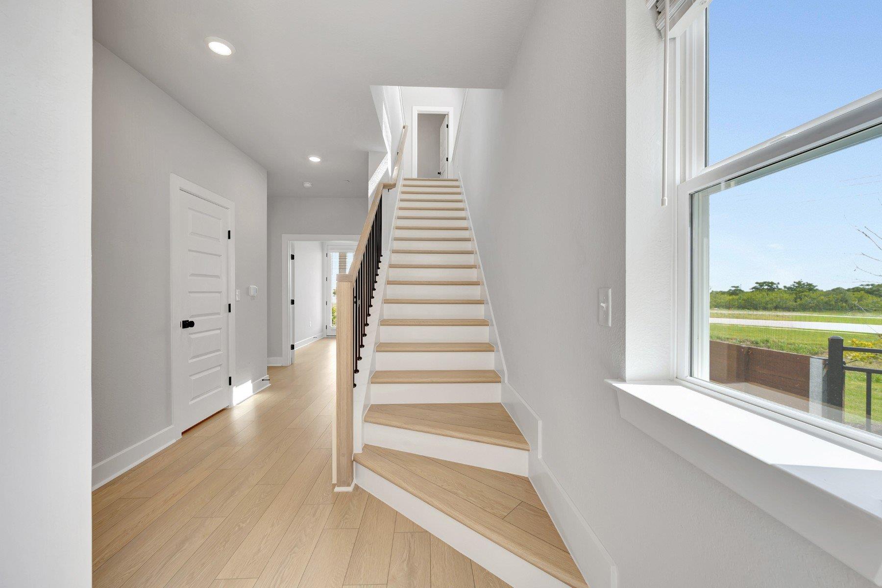 Home photo 2
