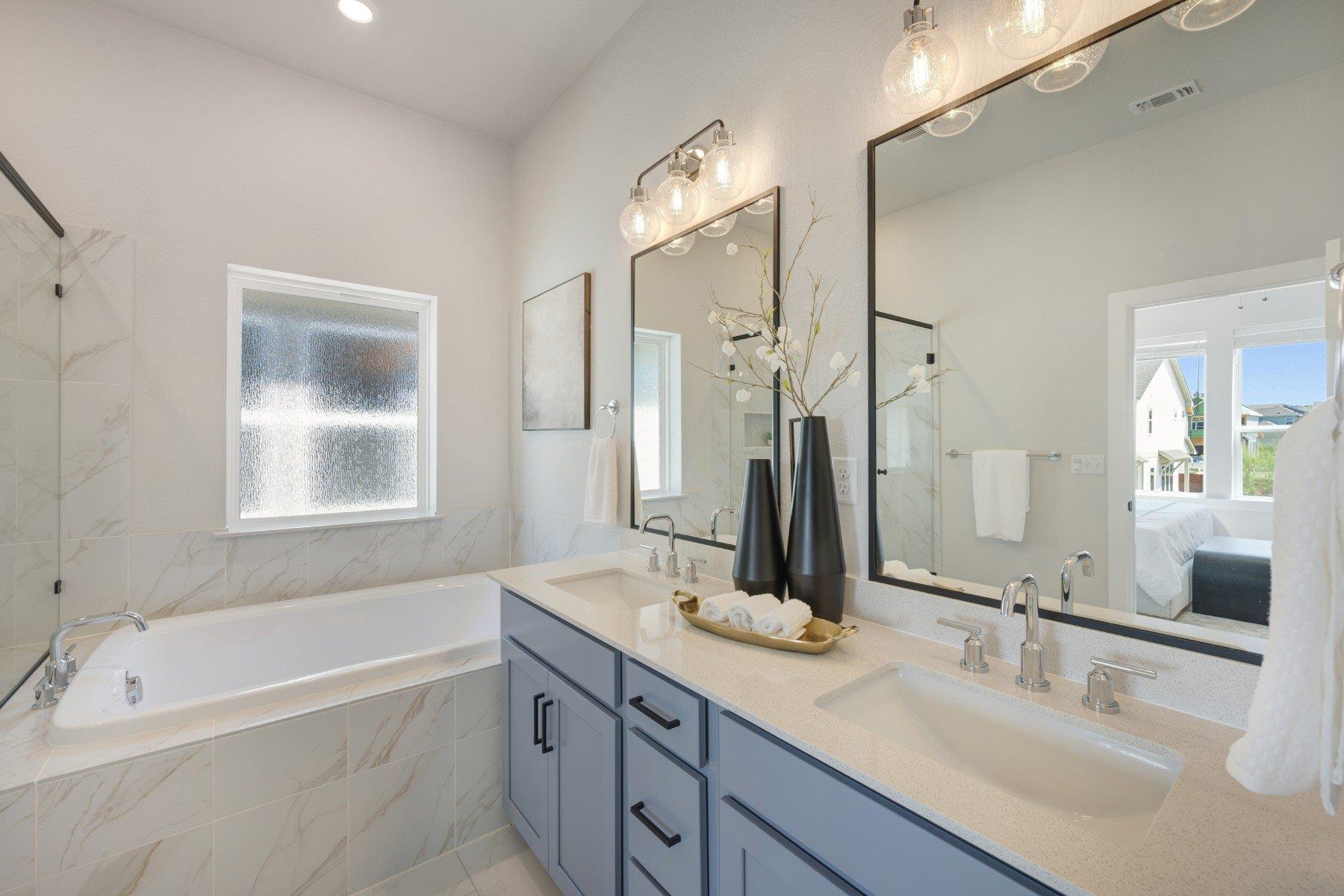 Home photo 12