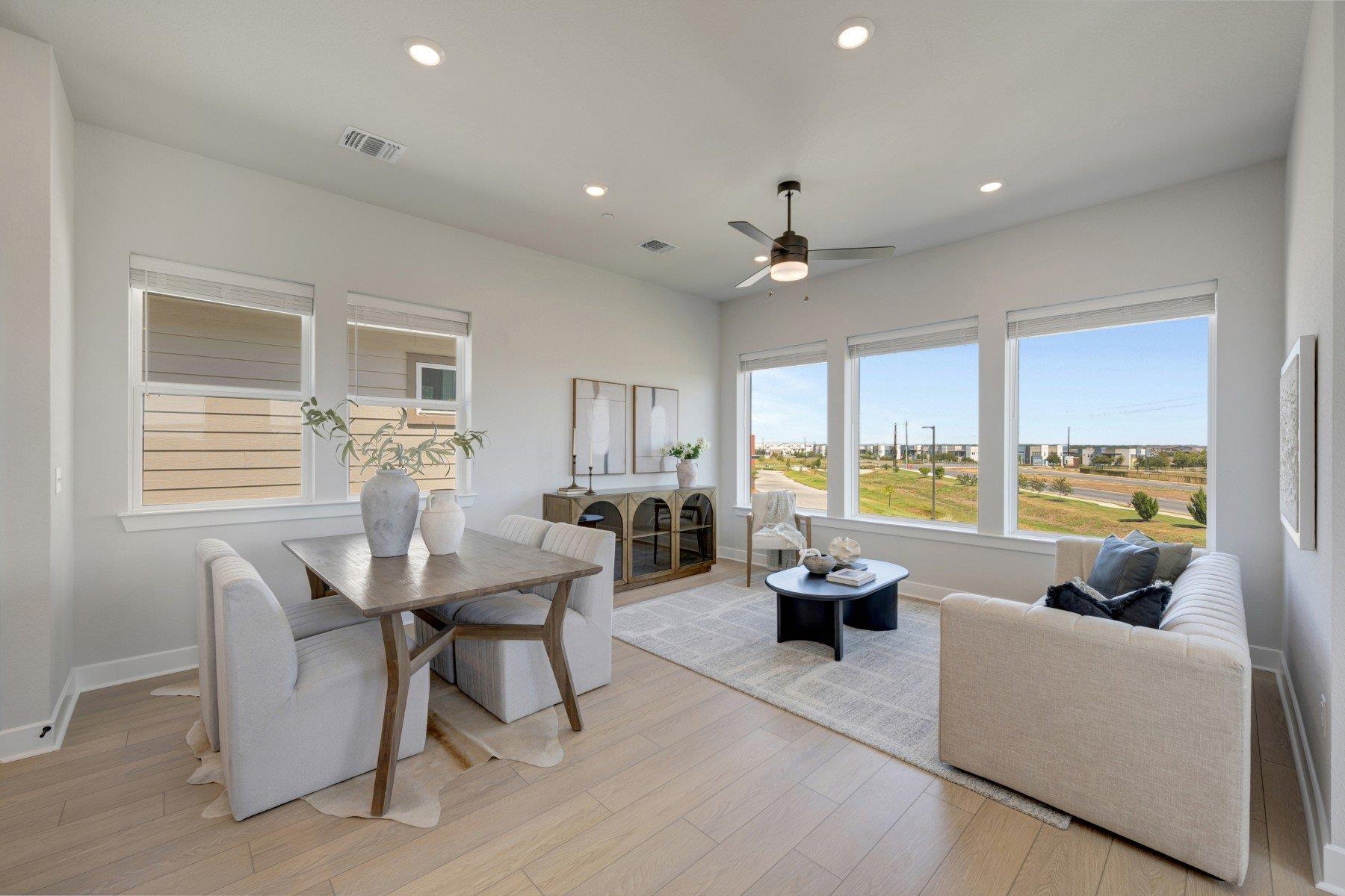 Home photo 4