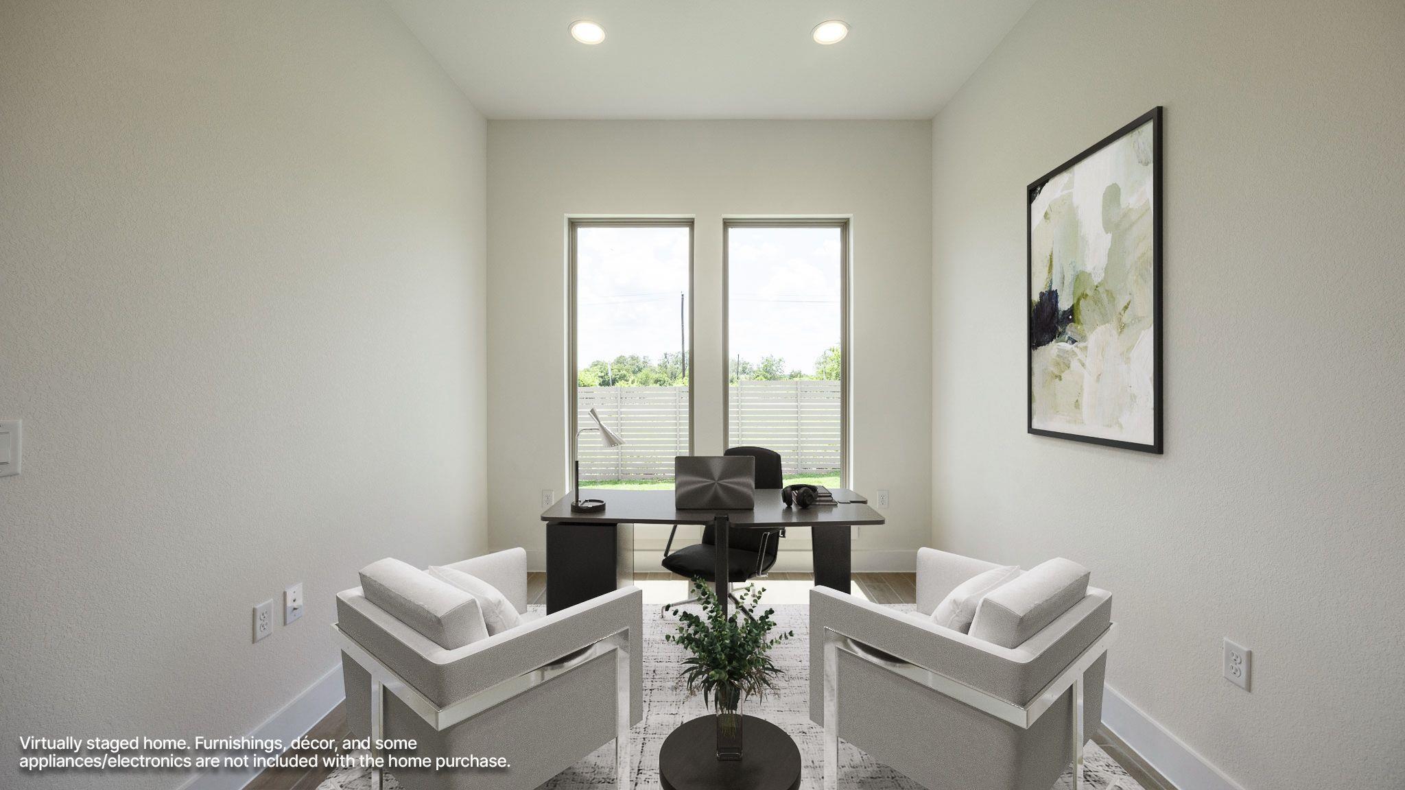 Home photo 6
