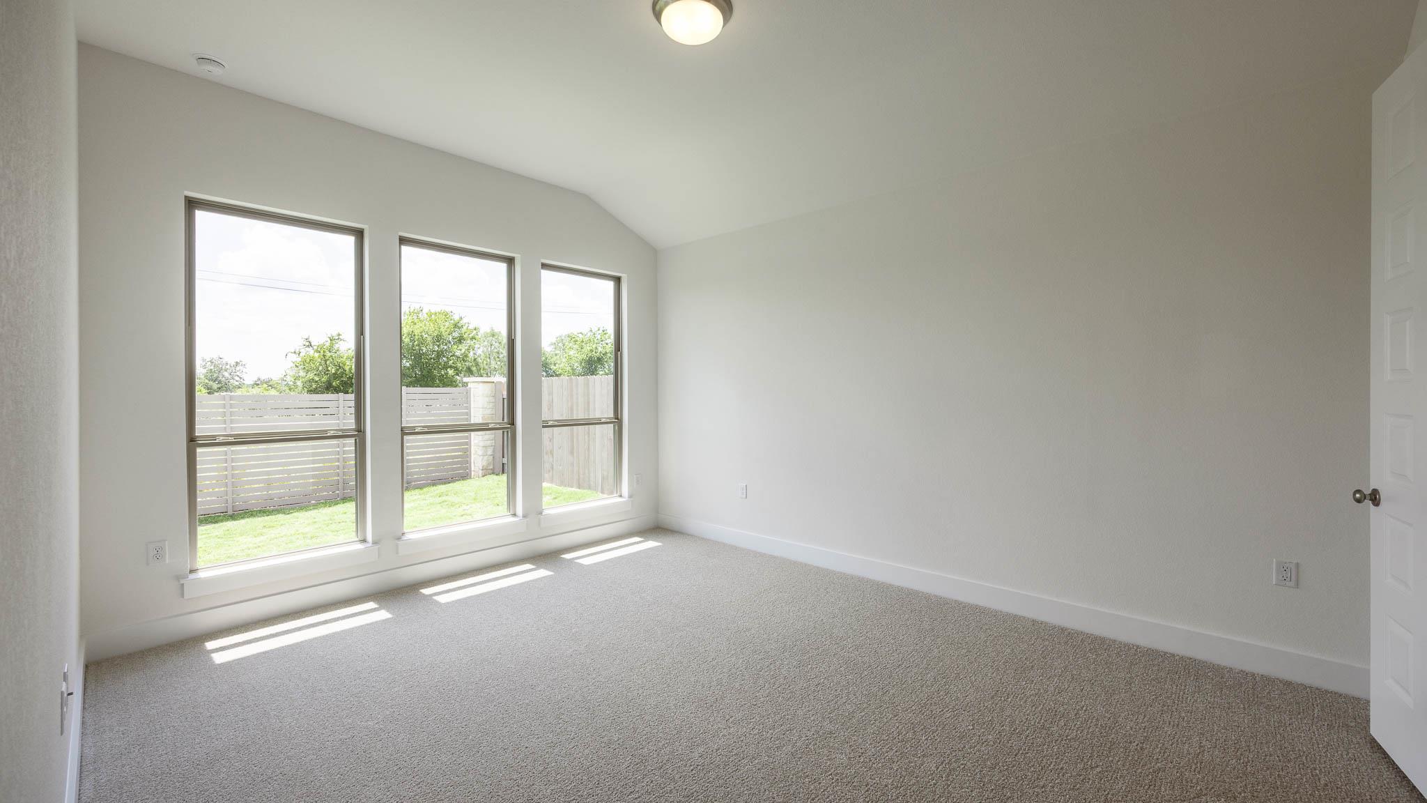Home photo 9
