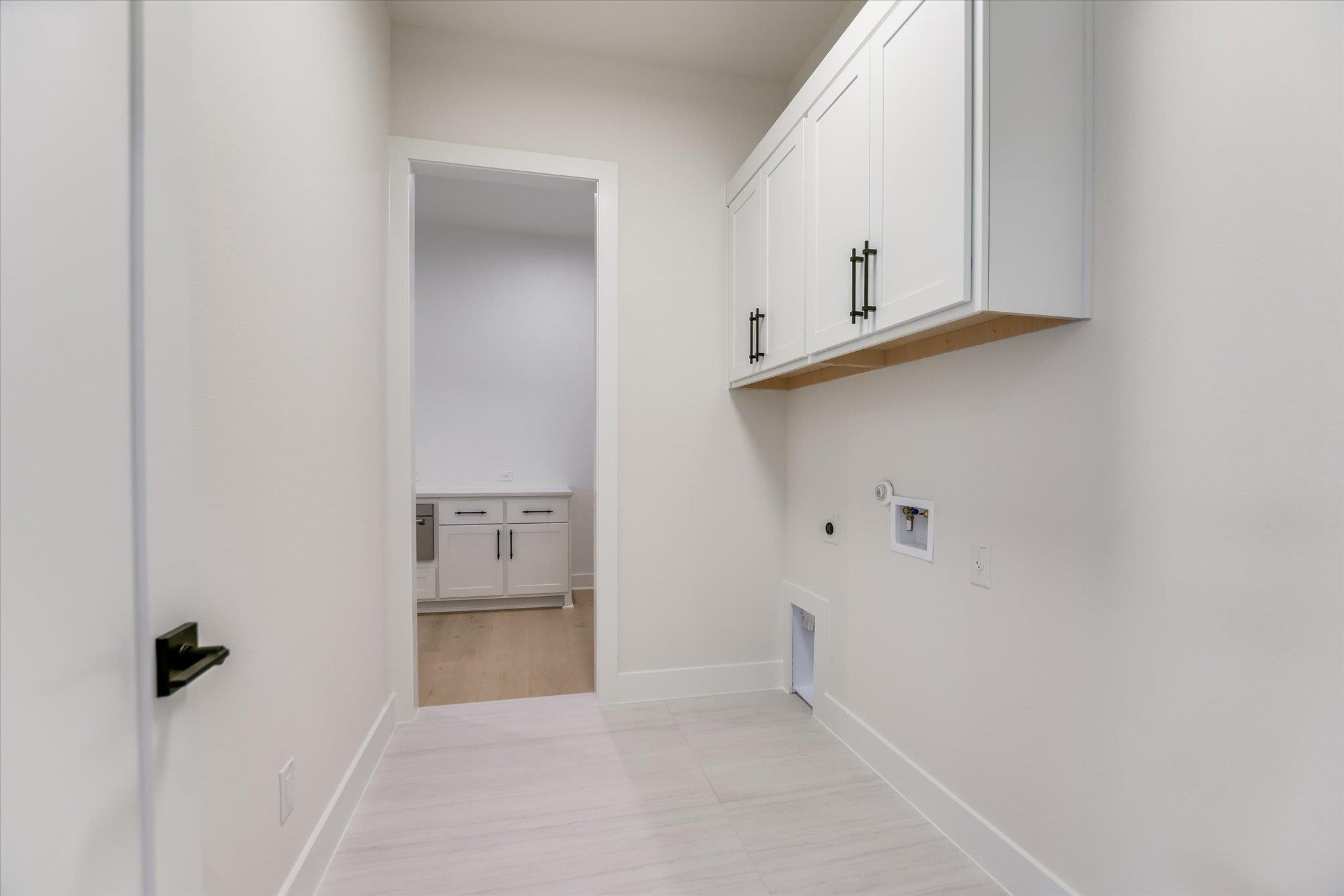 Home photo 19