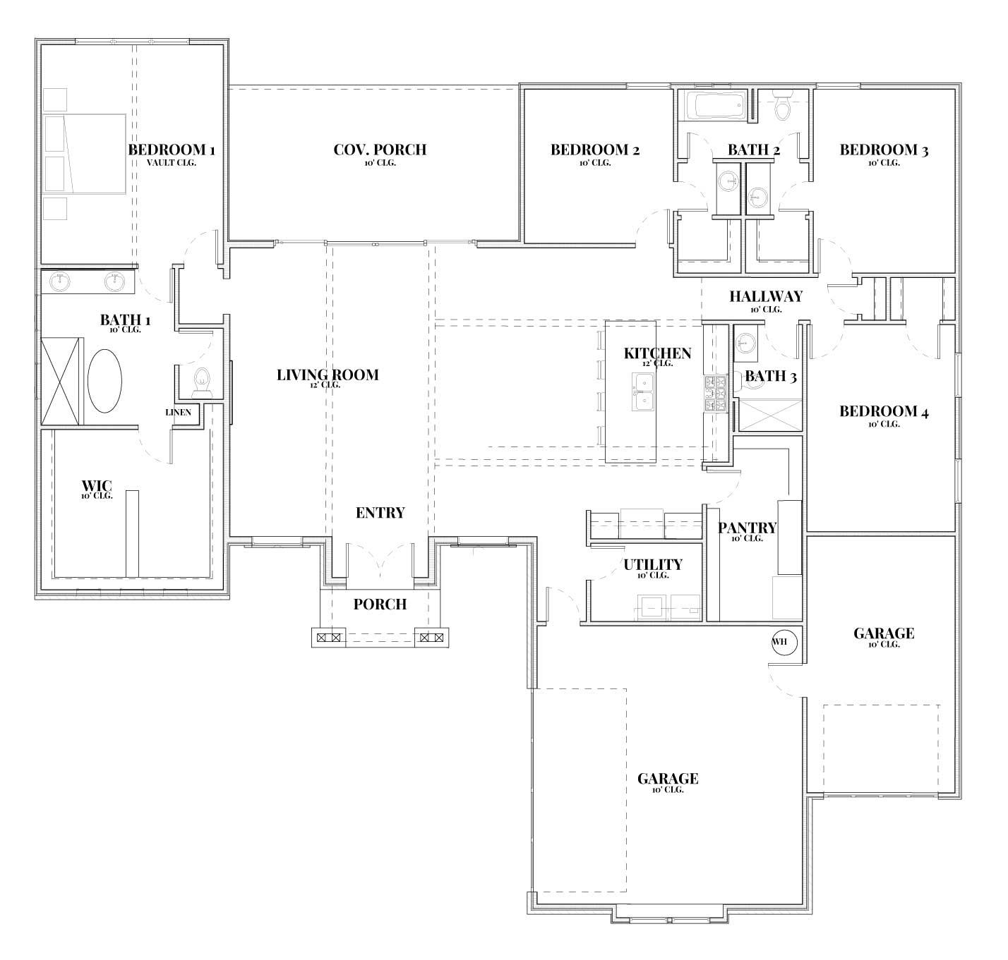 Home photo 4
