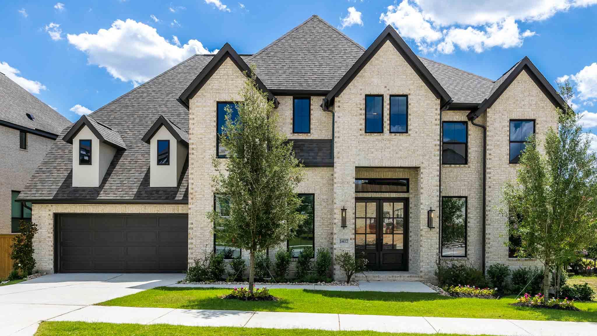 1417  Jolie Rose Bnd in Leander
