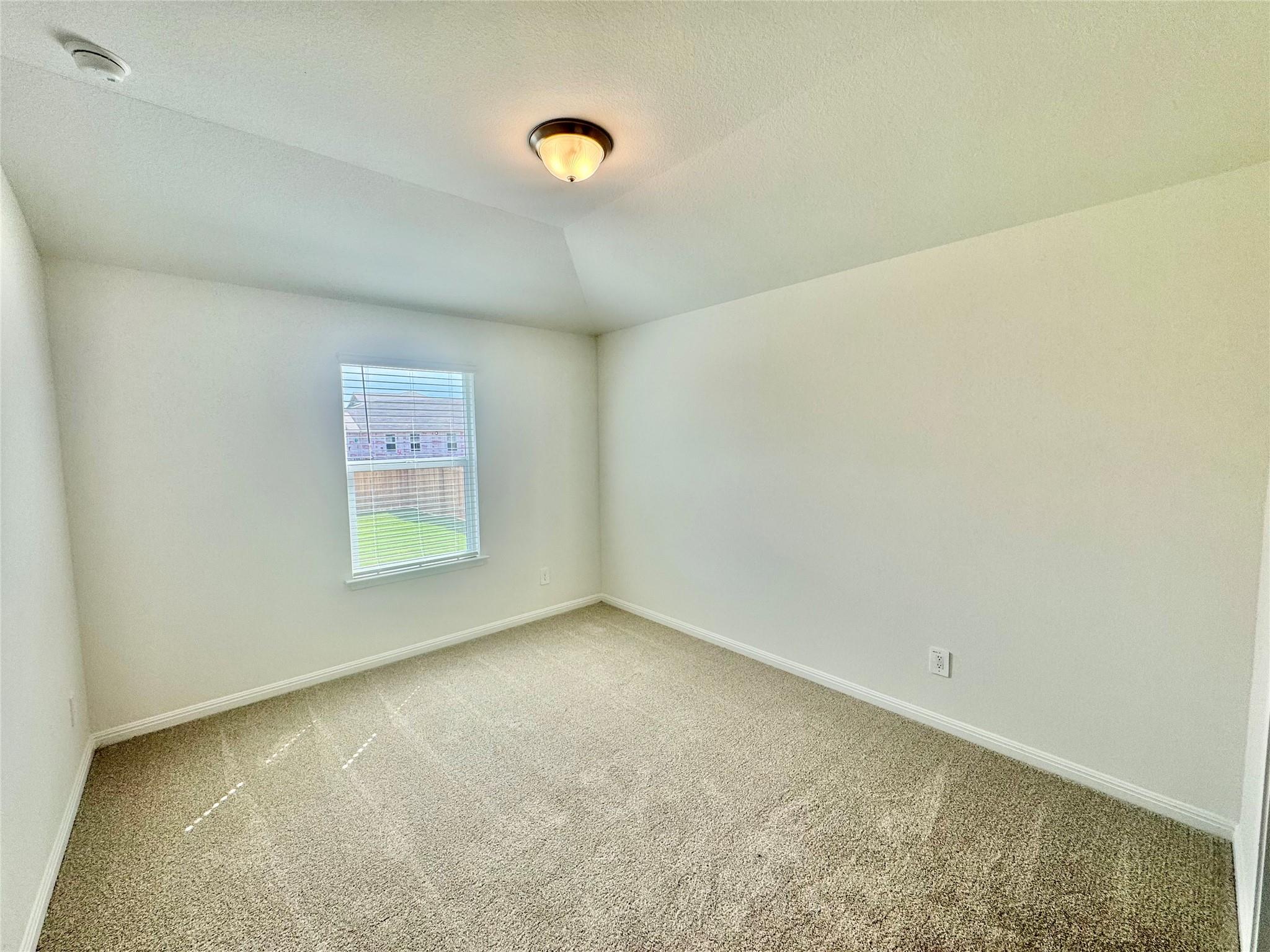 Home photo 3