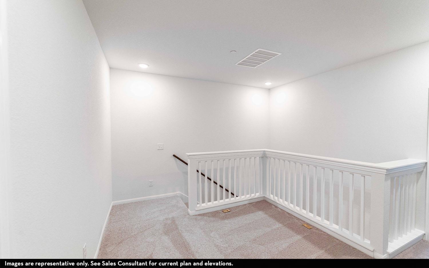 Home photo 12