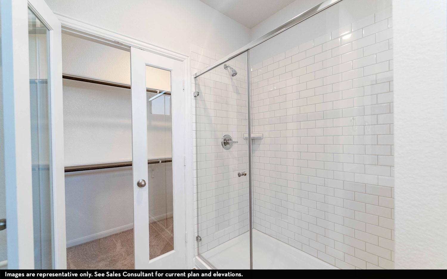 Home photo 13
