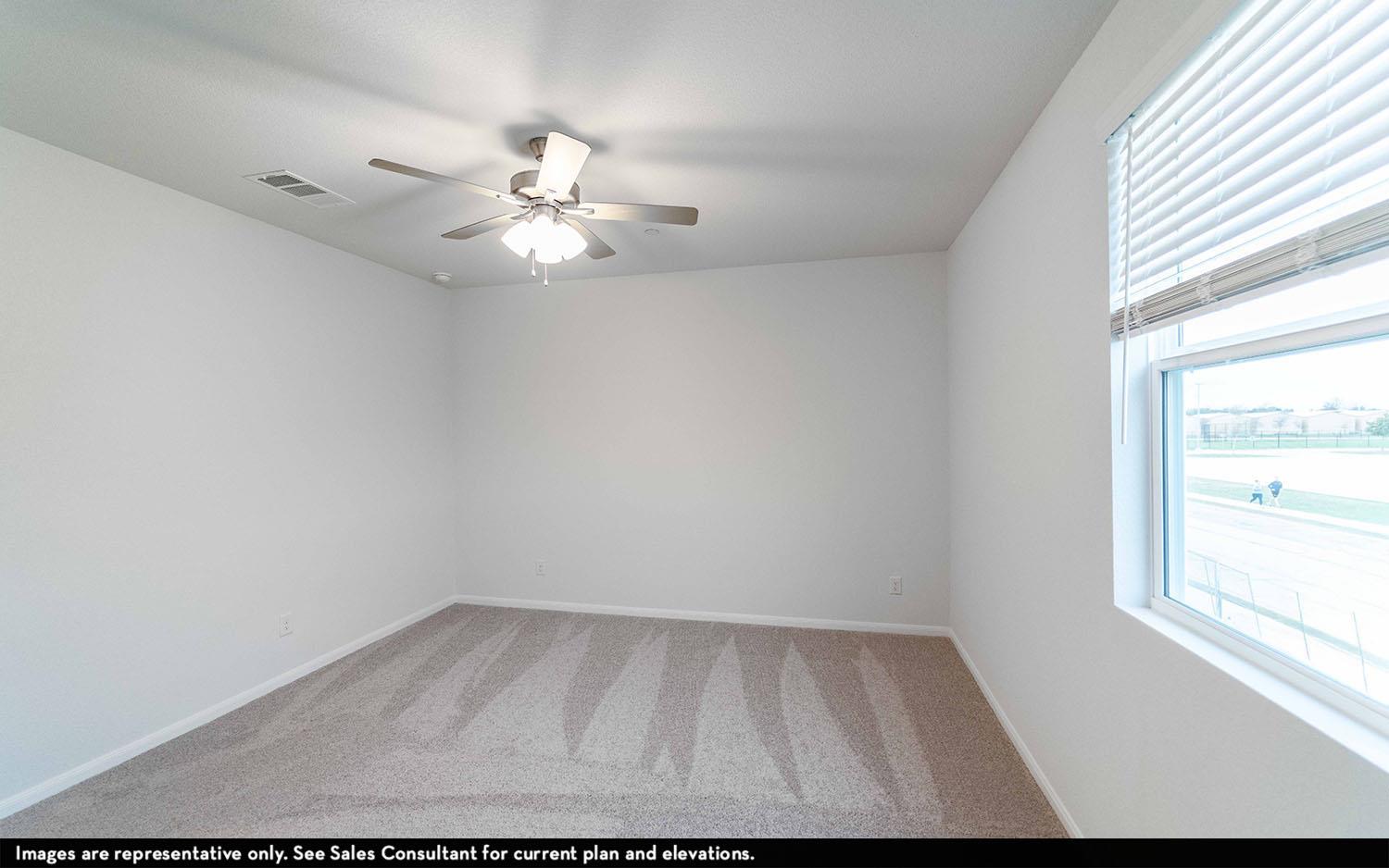 Home photo 15