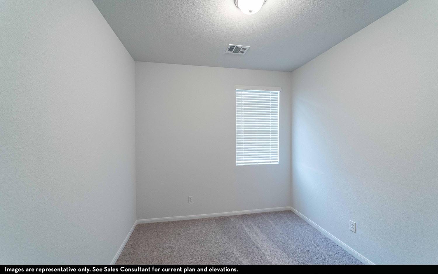 Home photo 16