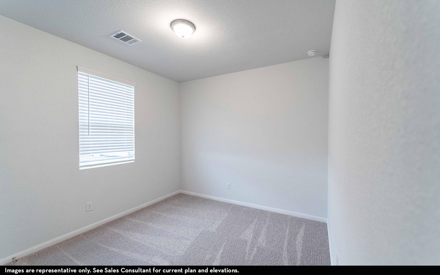 Home photo 3