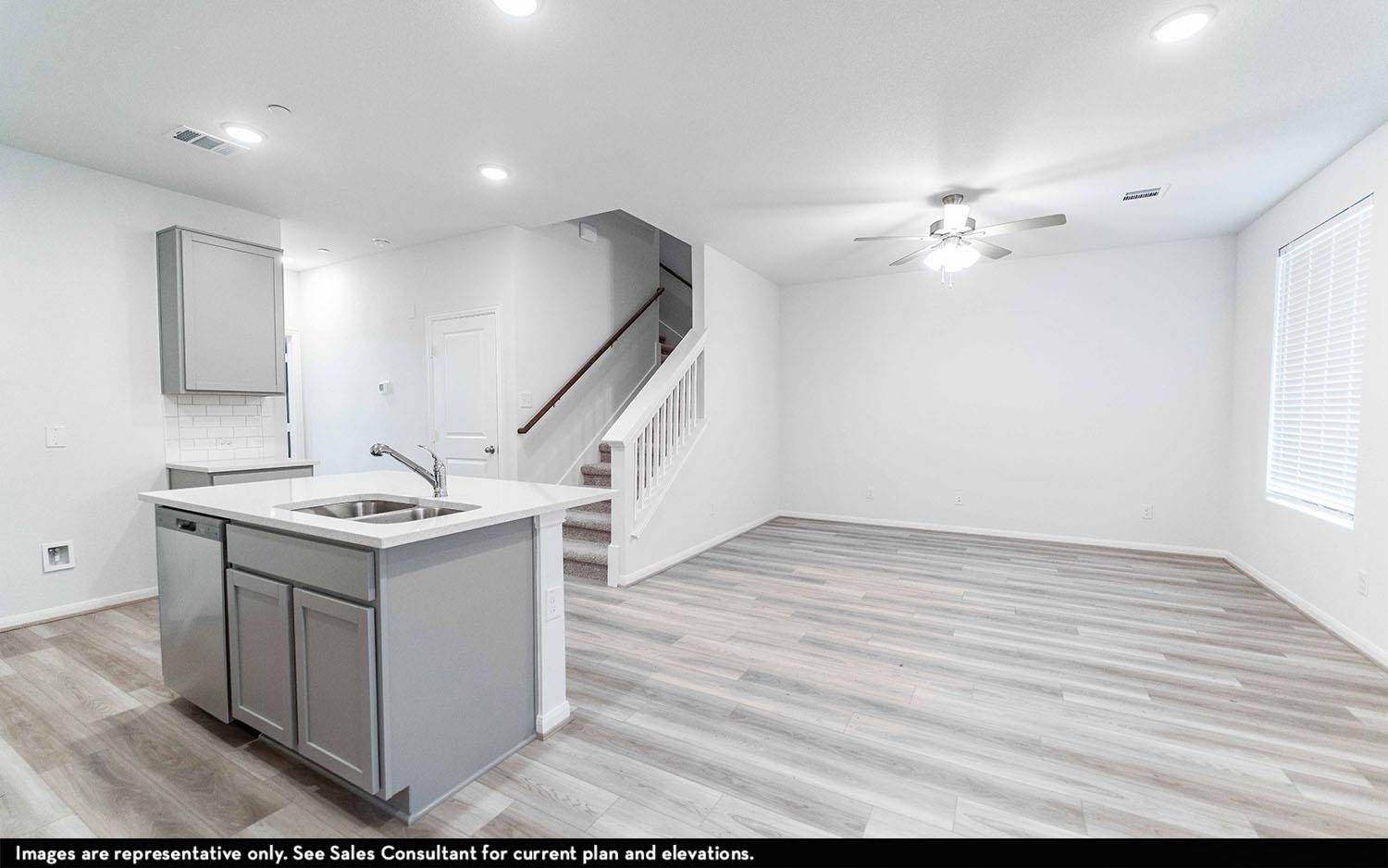 Home photo 4