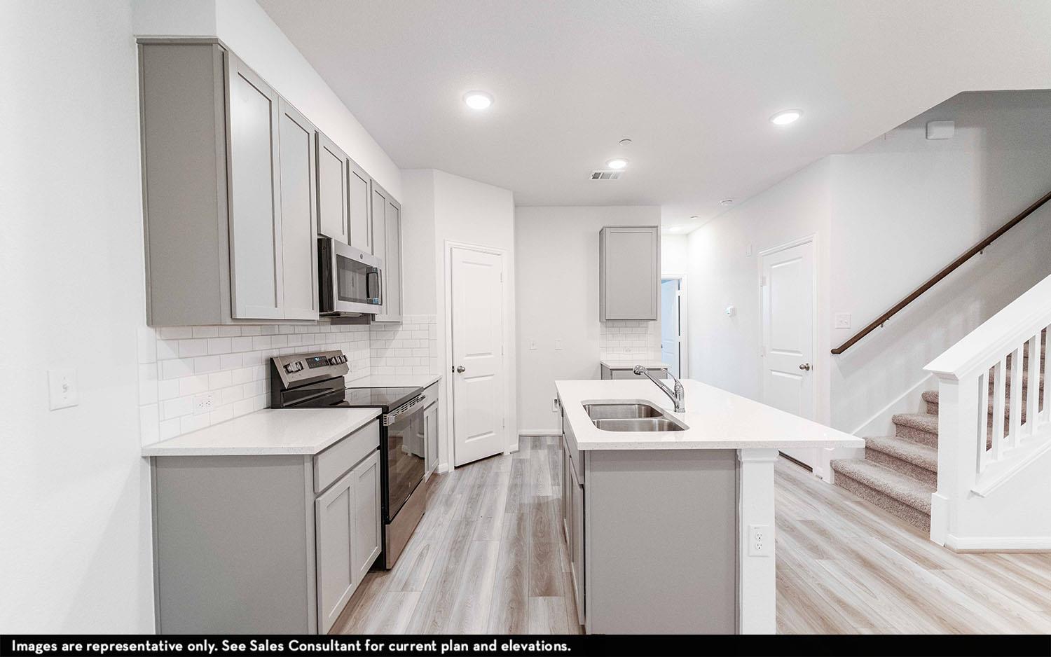 Home photo 5