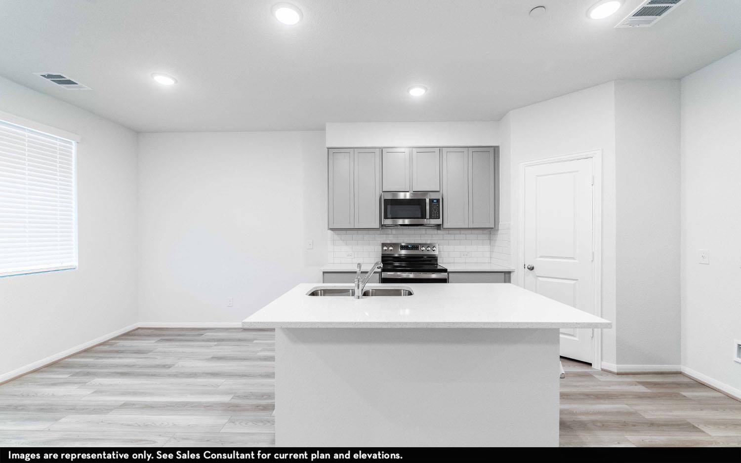 Home photo 9