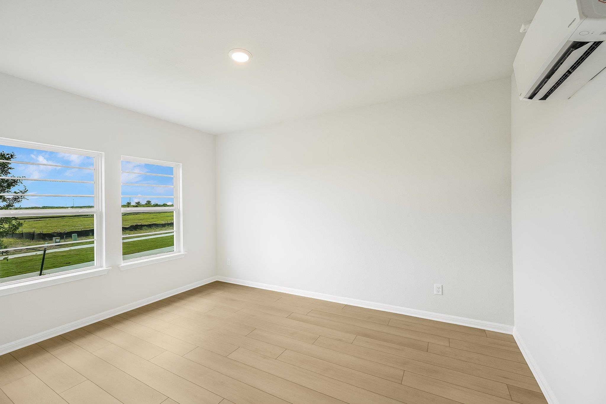 Home photo 2