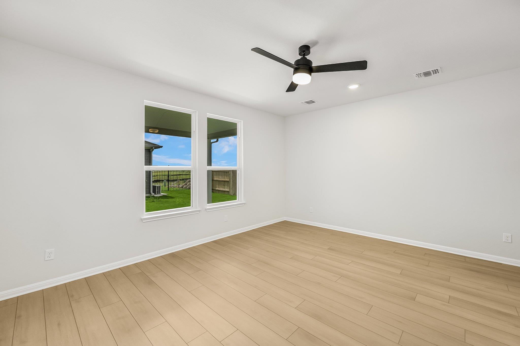 Home photo 11