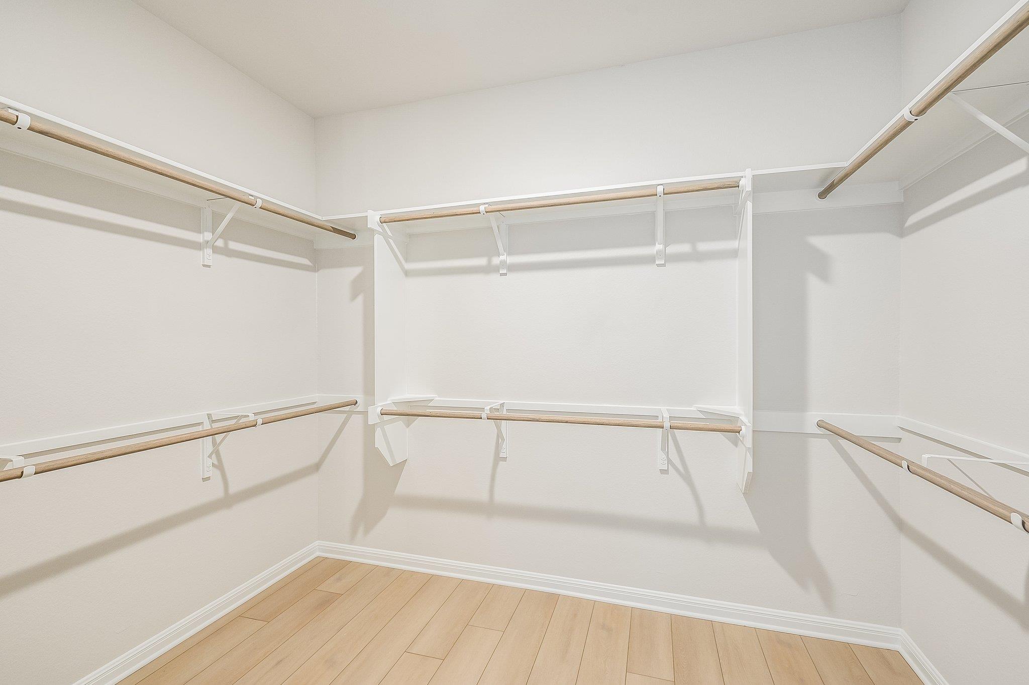 Home photo 16