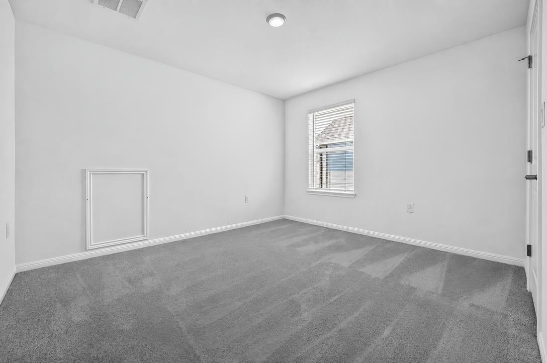 Home photo 17